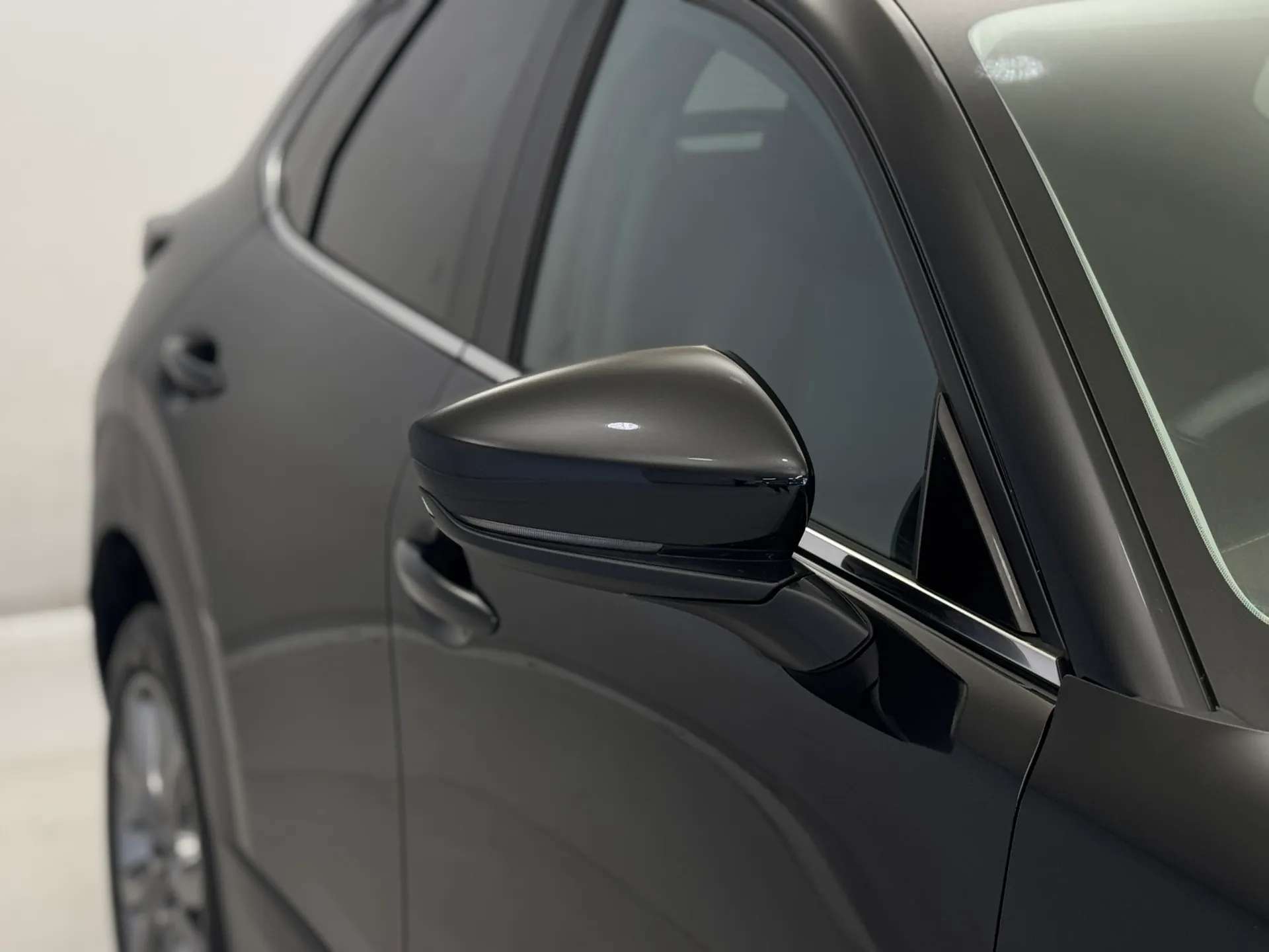 2023 MAZDA CX-30 2023 MAZDA CX-30