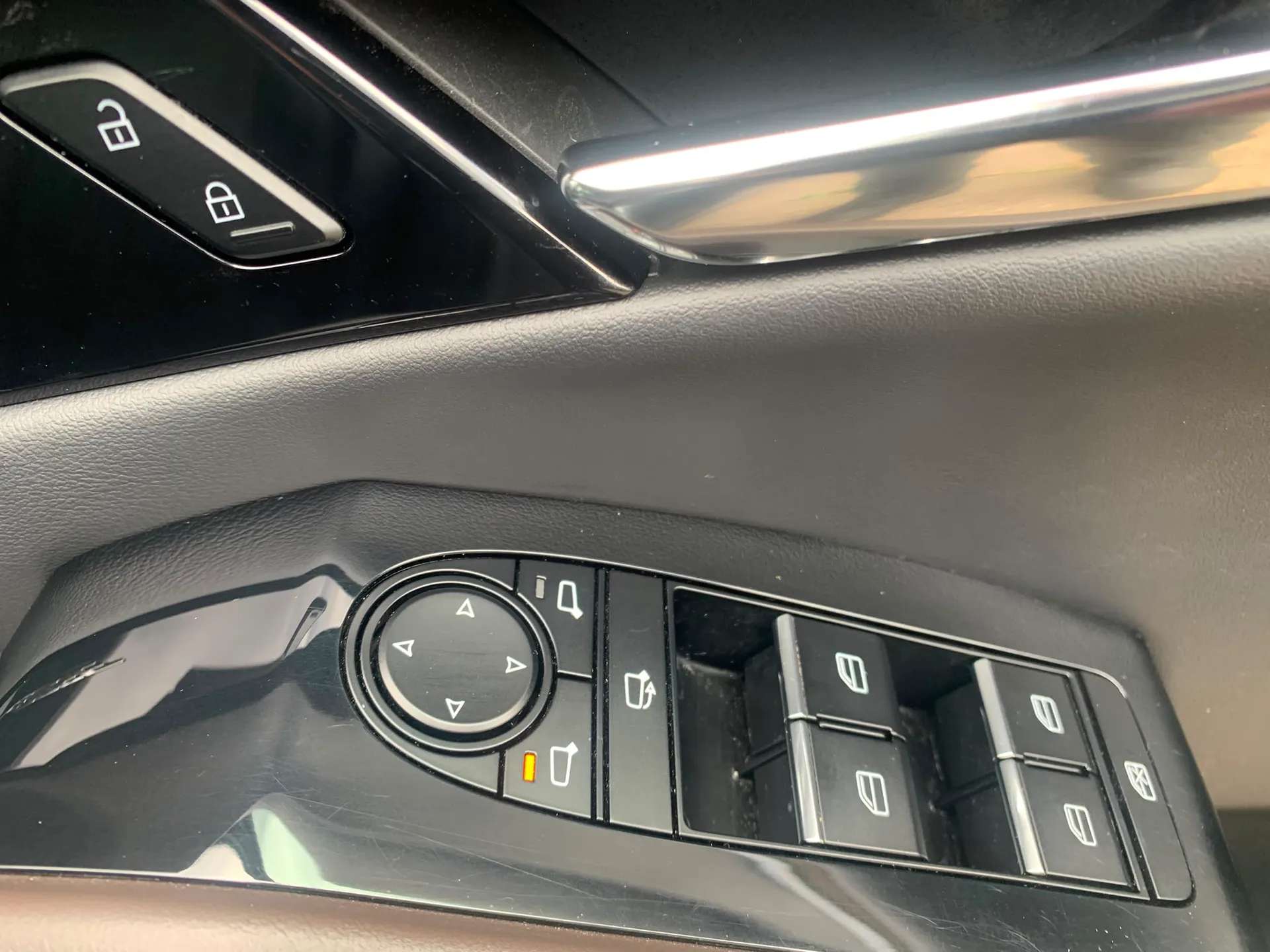 2020 MAZDA CX-30 2020 MAZDA CX-30