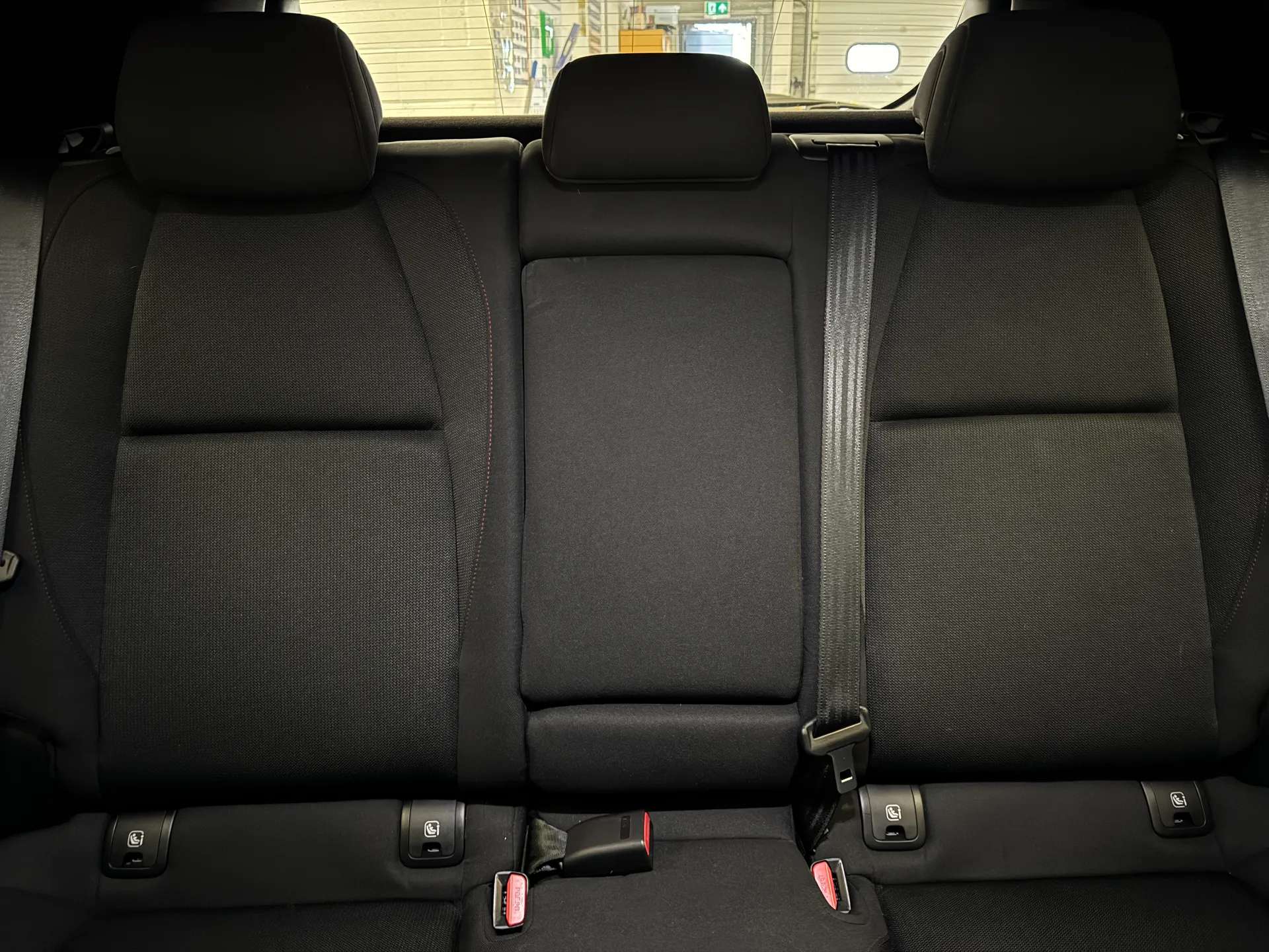 2024 MAZDA MAZDA3 2024 MAZDA MAZDA3