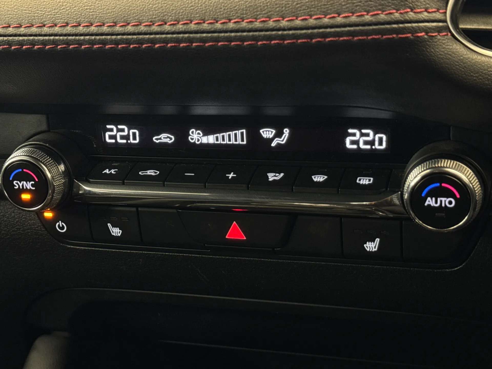 2024 MAZDA MAZDA3 2024 MAZDA MAZDA3