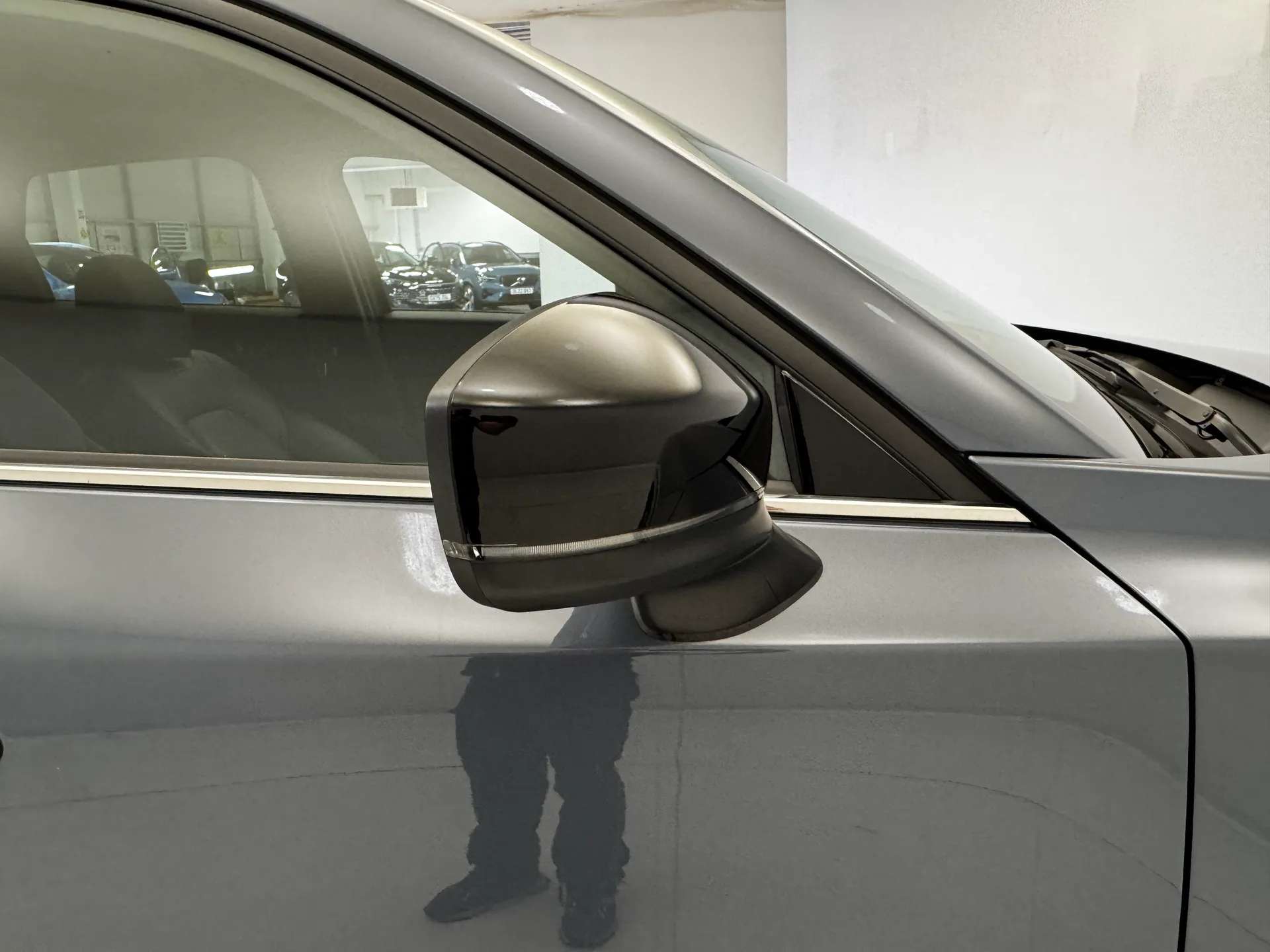 2025 MAZDA CX-5 2025 MAZDA CX-5