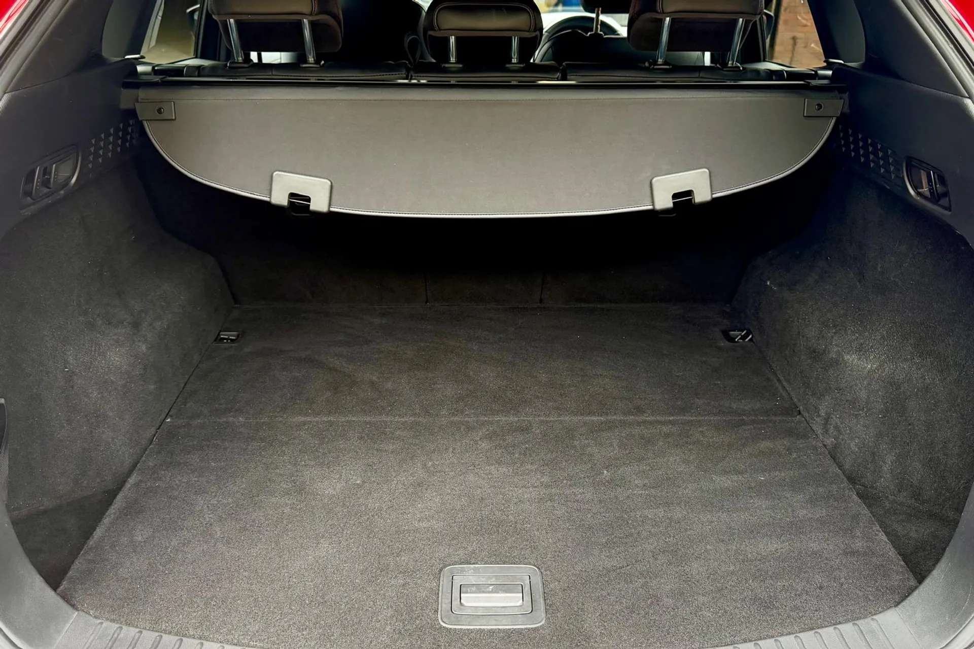 2023 MAZDA CX-5 2023 MAZDA CX-5