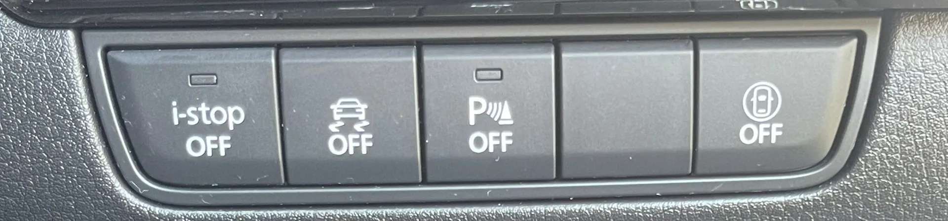 2022 MAZDA MAZDA3 2022 MAZDA MAZDA3