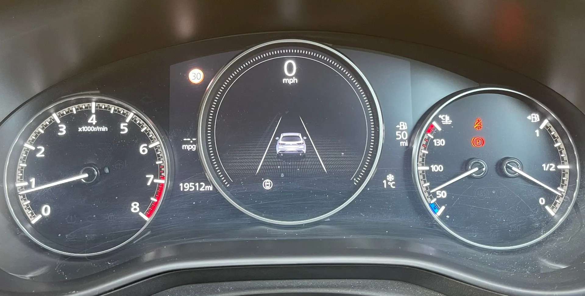 2022 MAZDA MAZDA3 2022 MAZDA MAZDA3