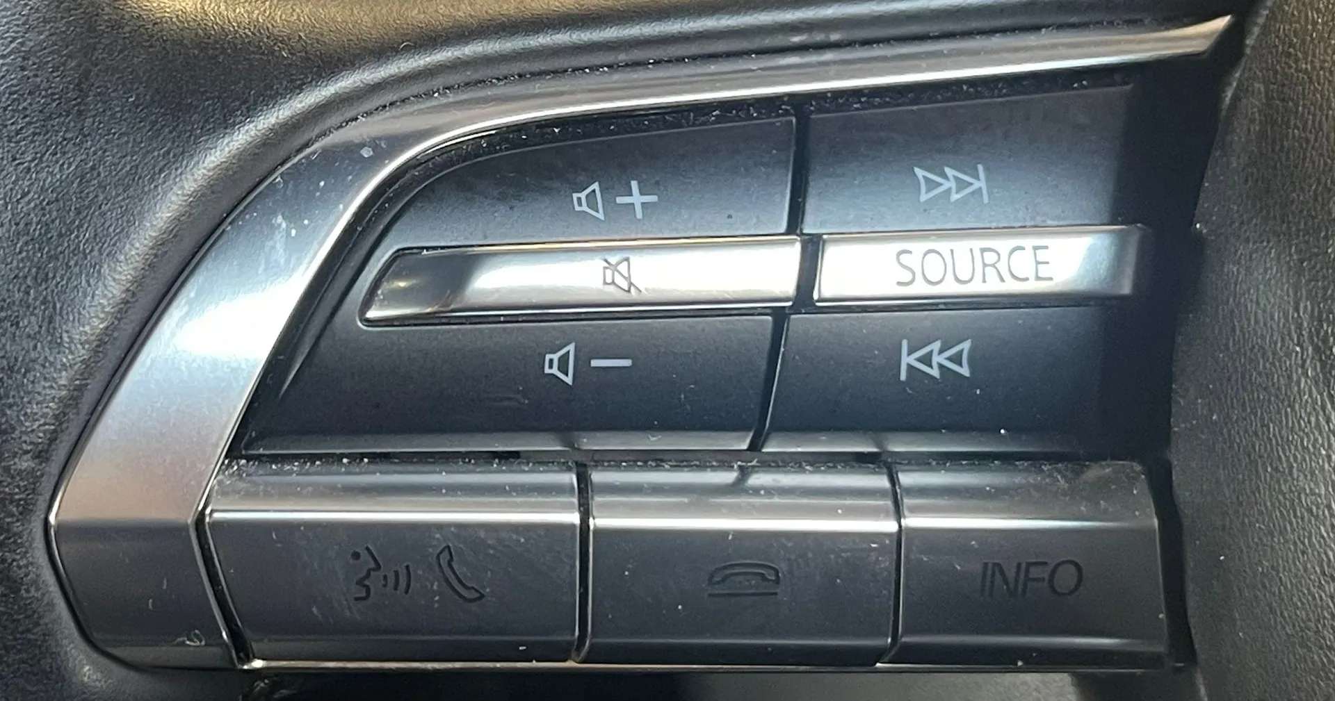 2022 MAZDA MAZDA3 2022 MAZDA MAZDA3