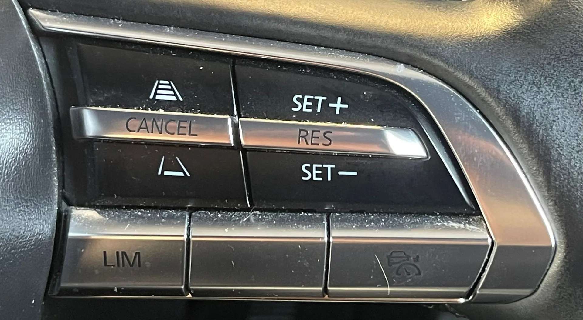 2022 MAZDA MAZDA3 2022 MAZDA MAZDA3