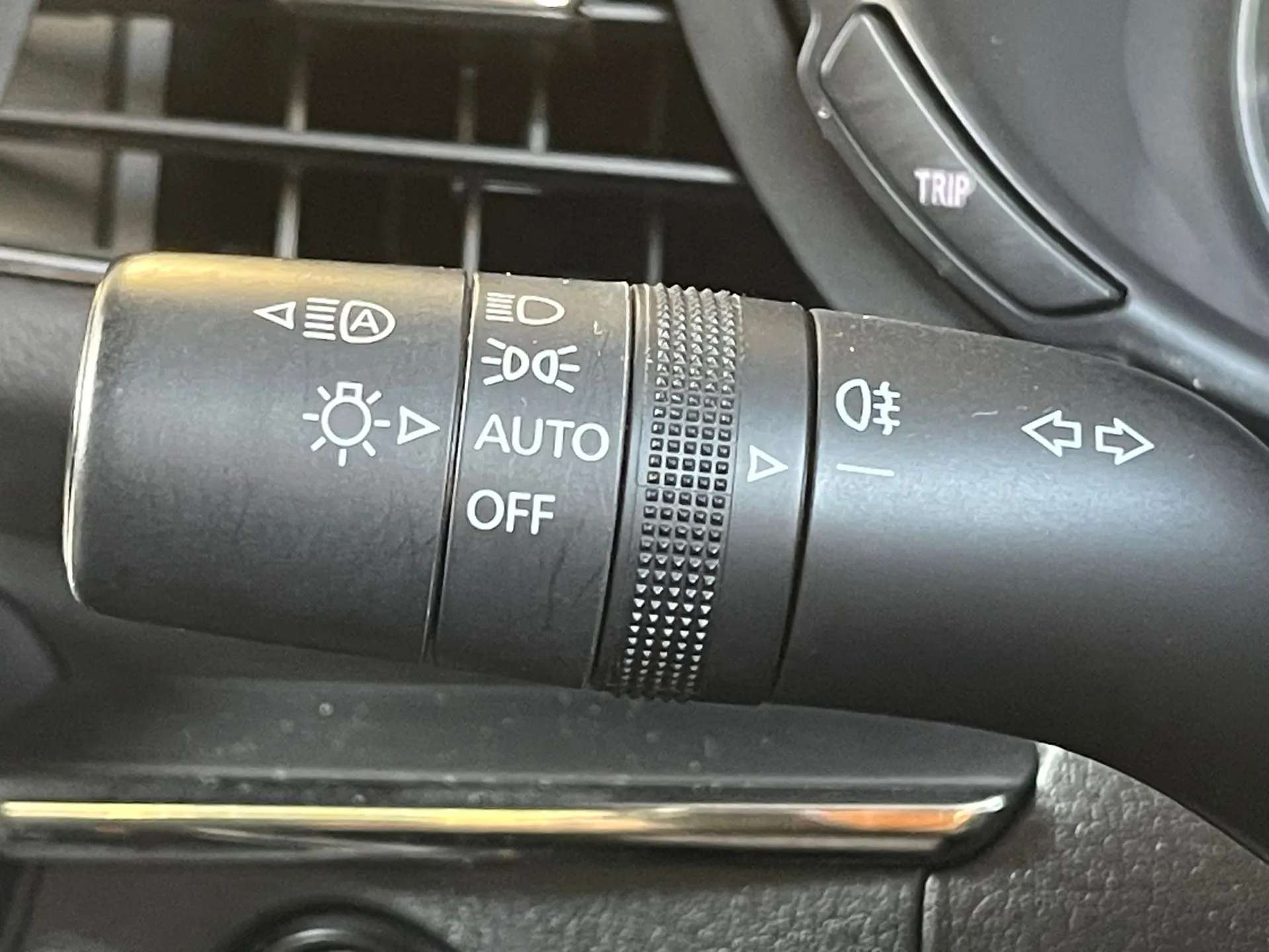 2022 MAZDA MAZDA3 2022 MAZDA MAZDA3