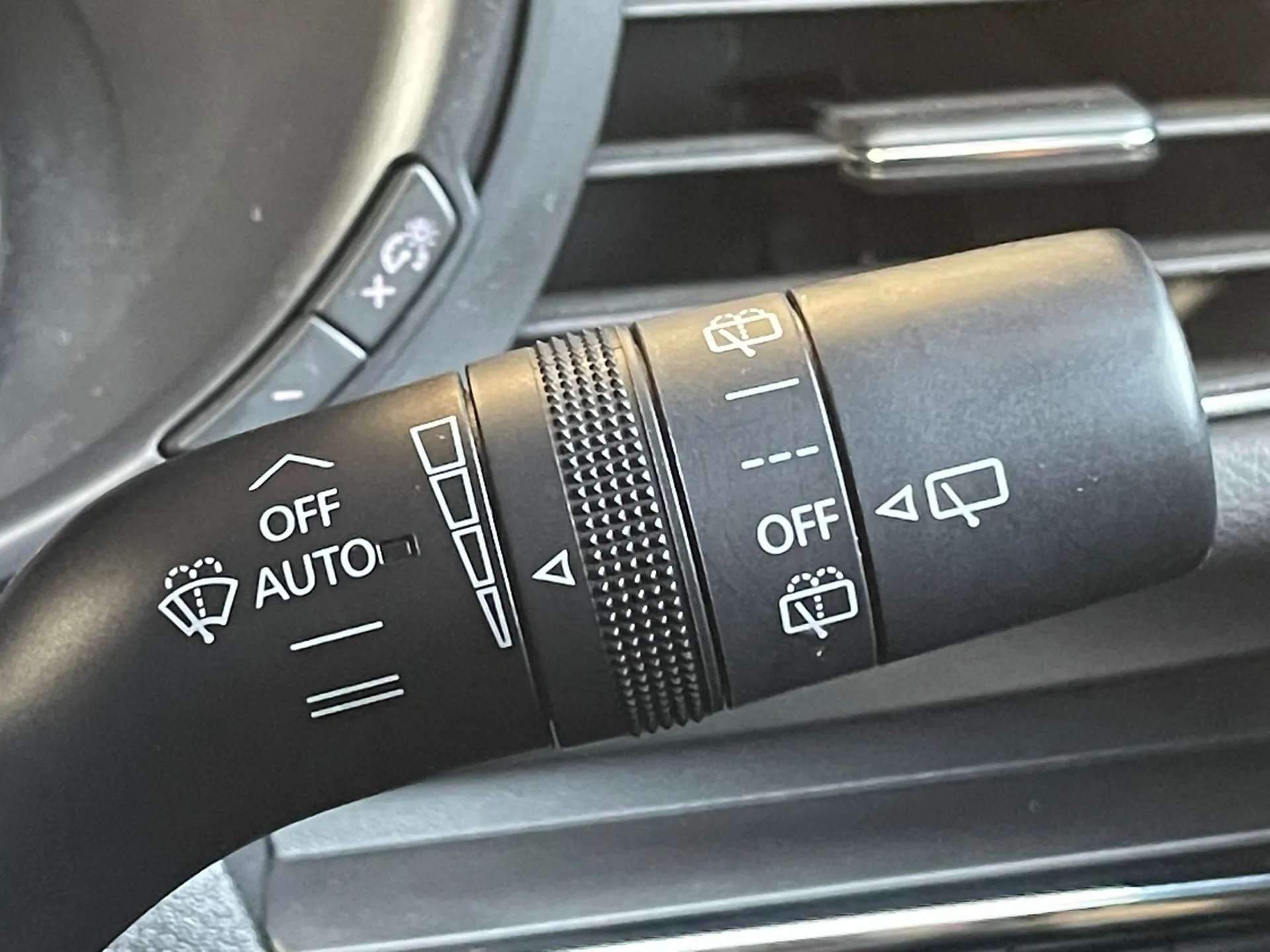 2022 MAZDA MAZDA3 2022 MAZDA MAZDA3