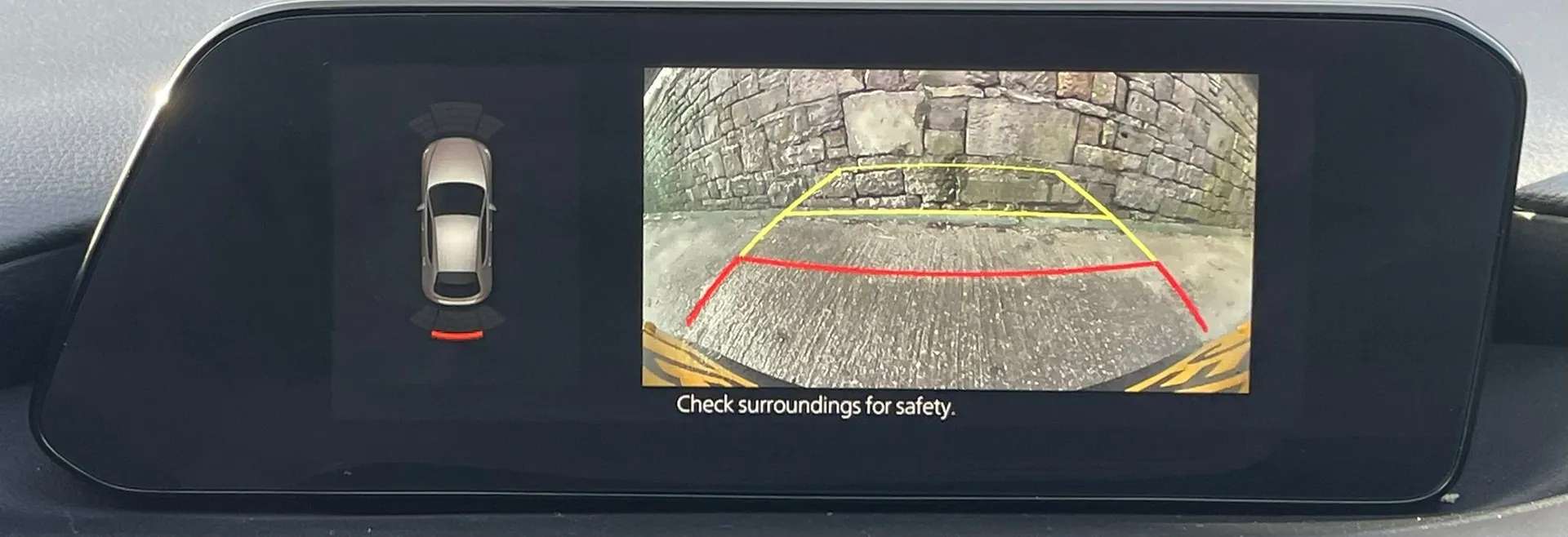 2022 MAZDA MAZDA3 2022 MAZDA MAZDA3