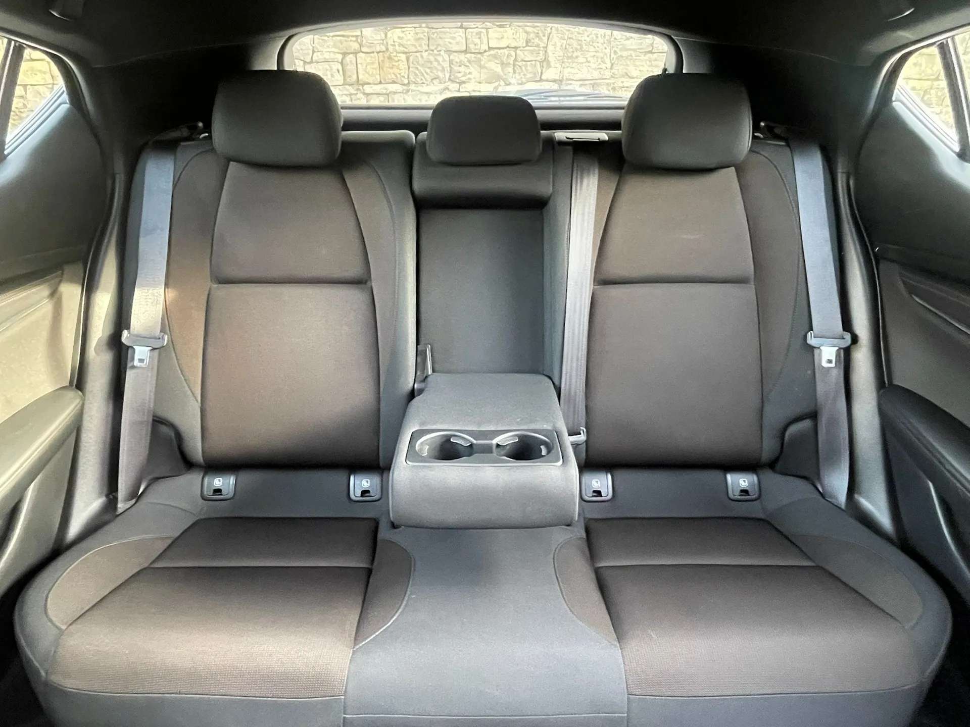 2022 MAZDA MAZDA3 2022 MAZDA MAZDA3