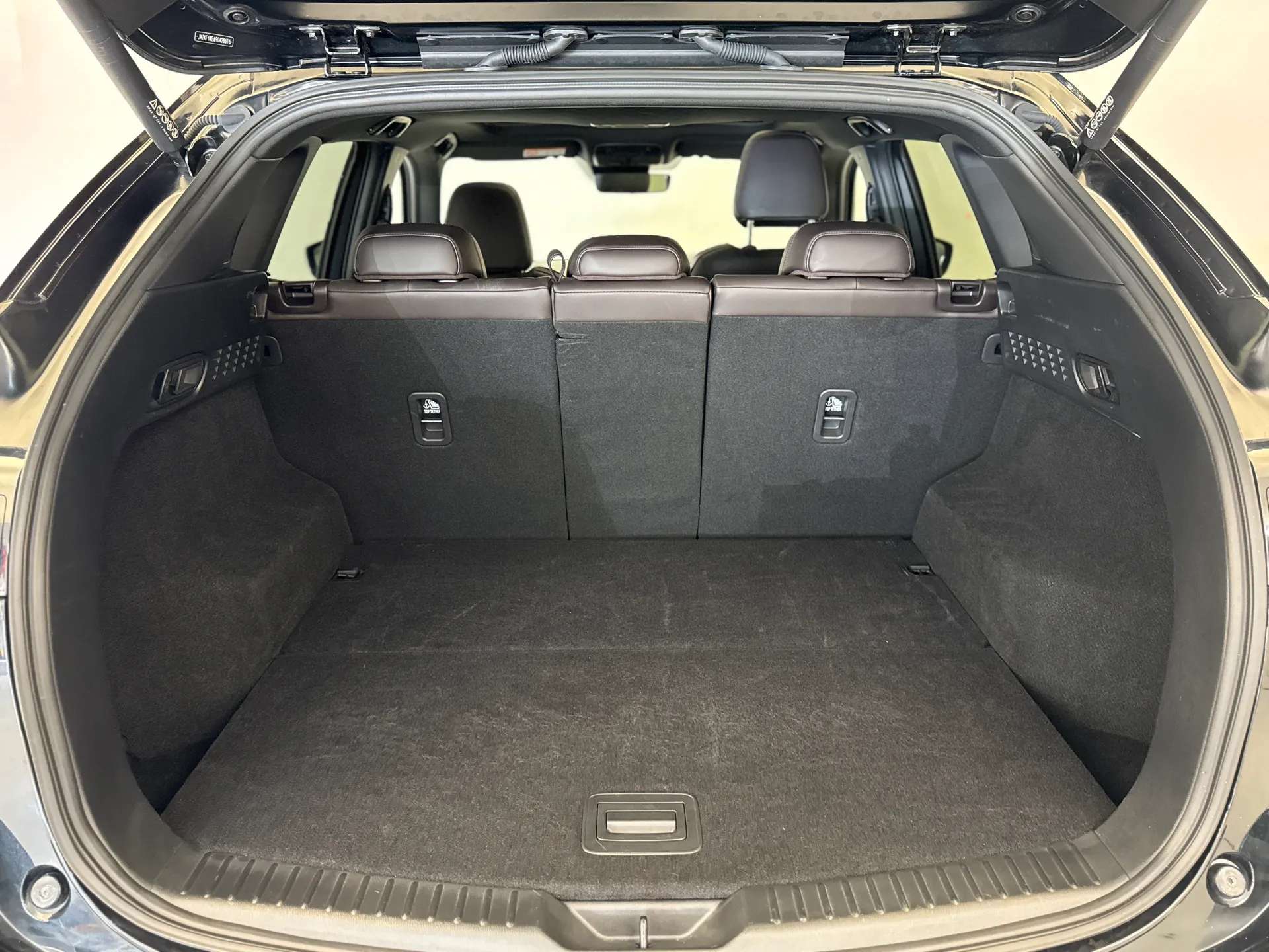 2025 MAZDA CX-5 2025 MAZDA CX-5