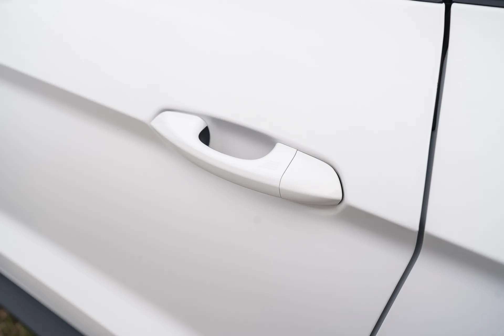 2020 FORD MUSTANG 2020 FORD MUSTANG