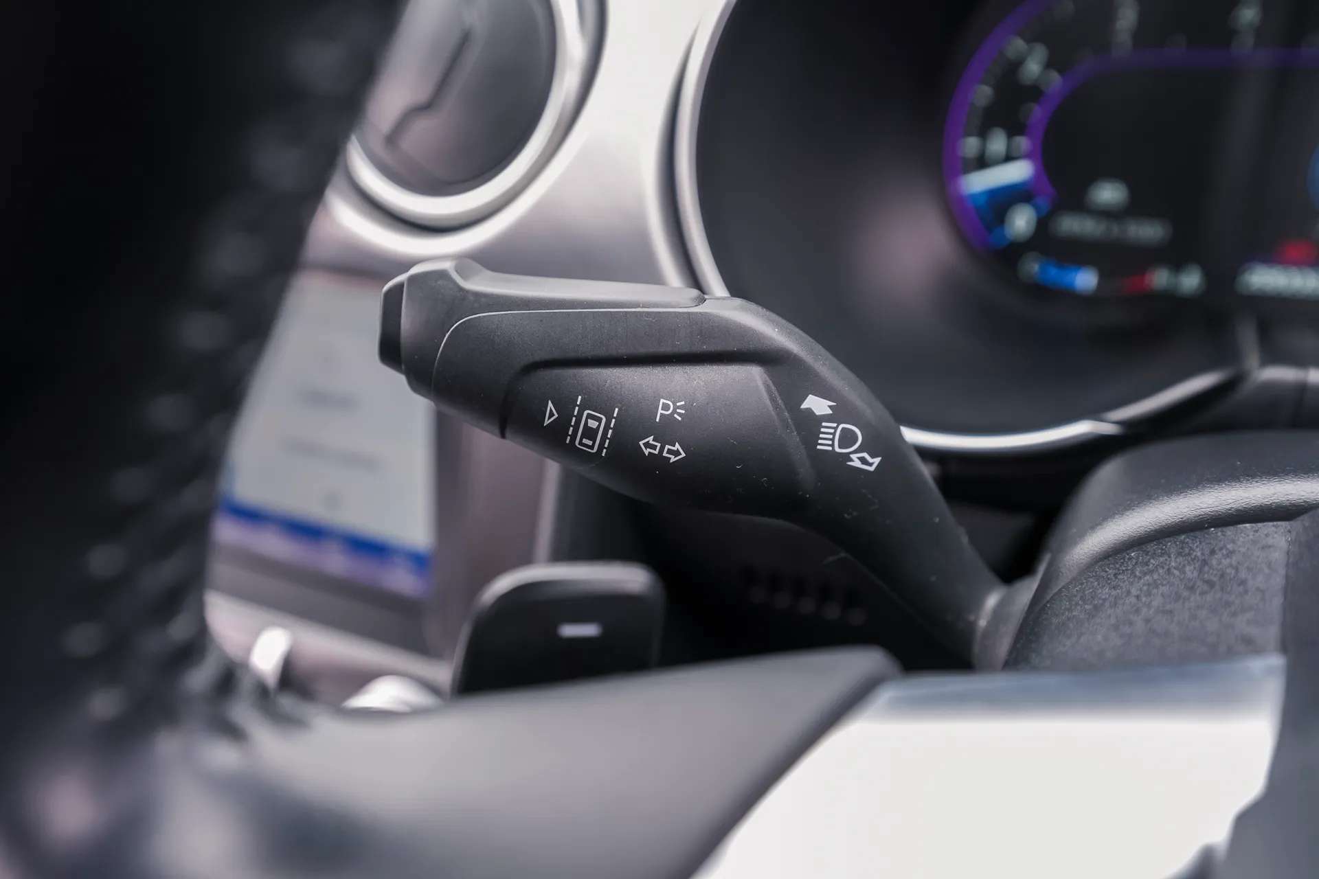 2020 FORD MUSTANG 2020 FORD MUSTANG
