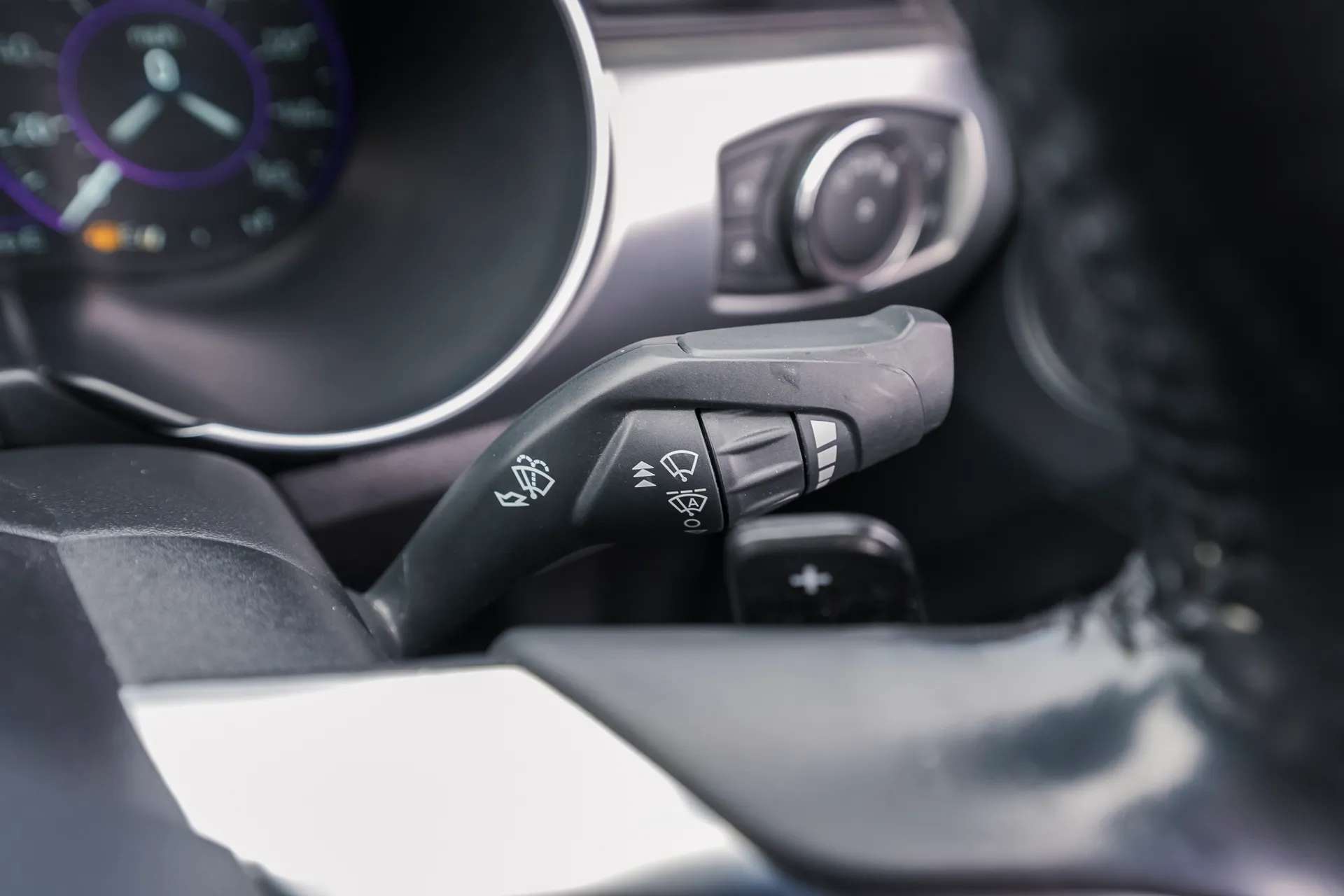 2020 FORD MUSTANG 2020 FORD MUSTANG