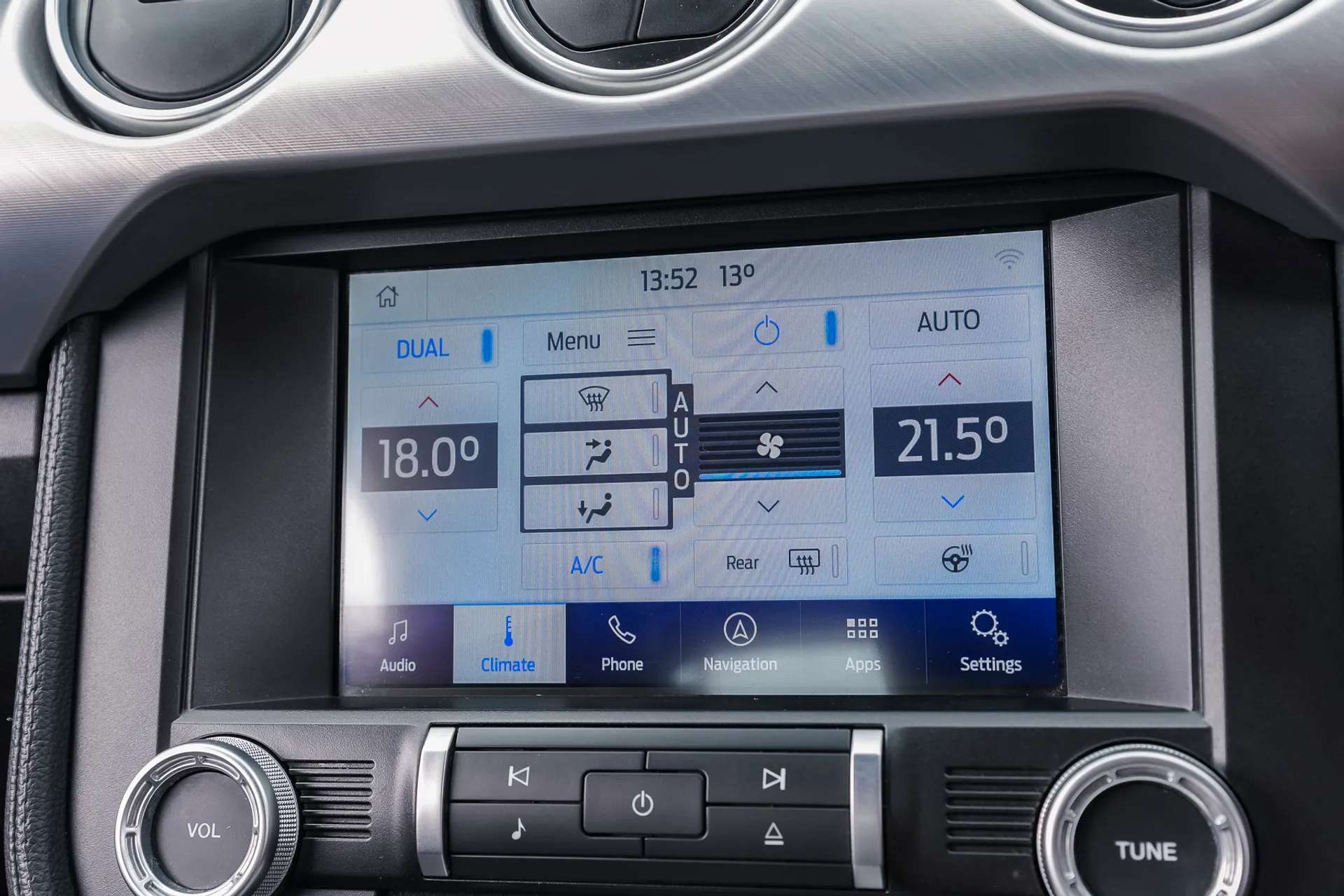 2020 FORD MUSTANG 2020 FORD MUSTANG