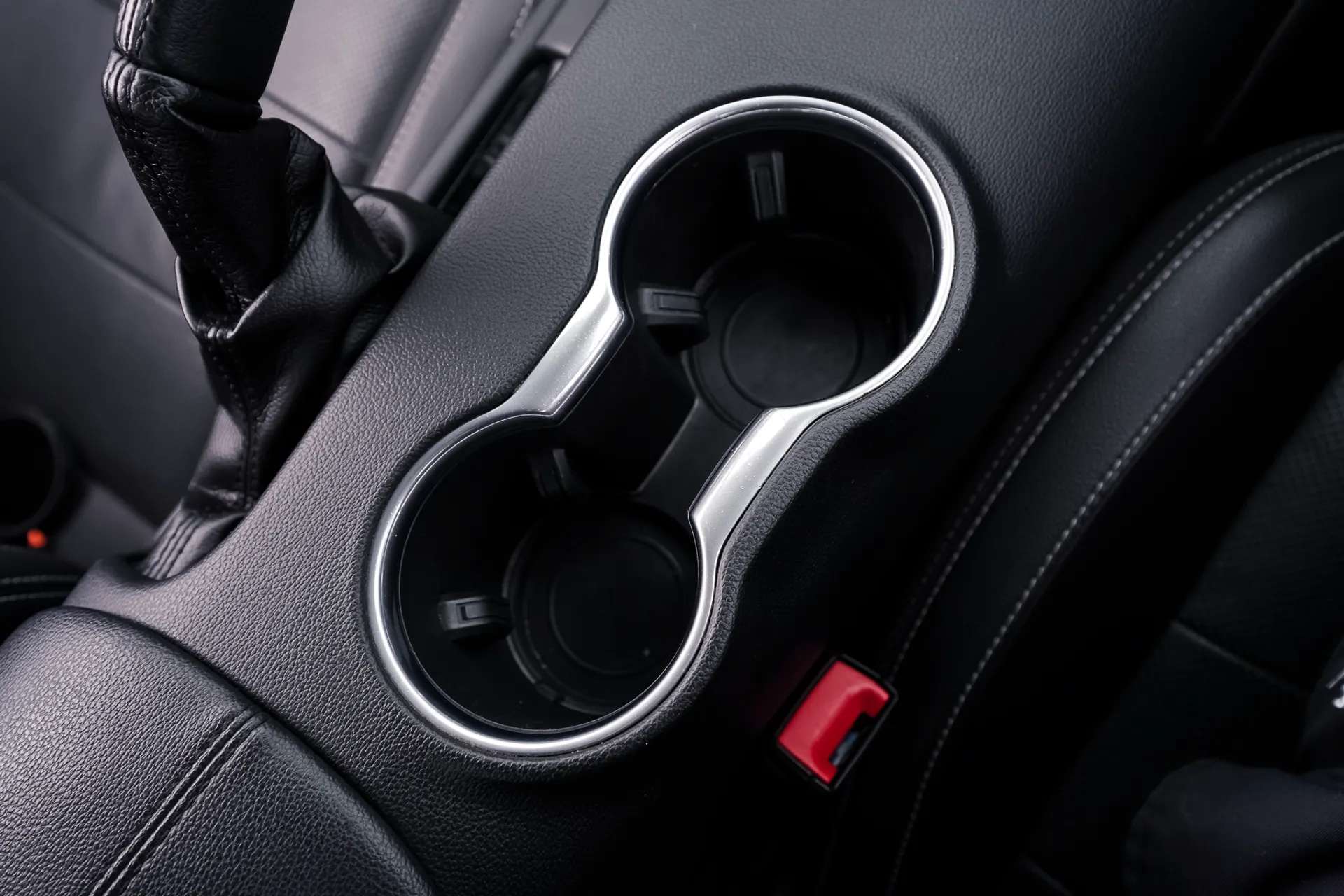 2020 FORD MUSTANG 2020 FORD MUSTANG