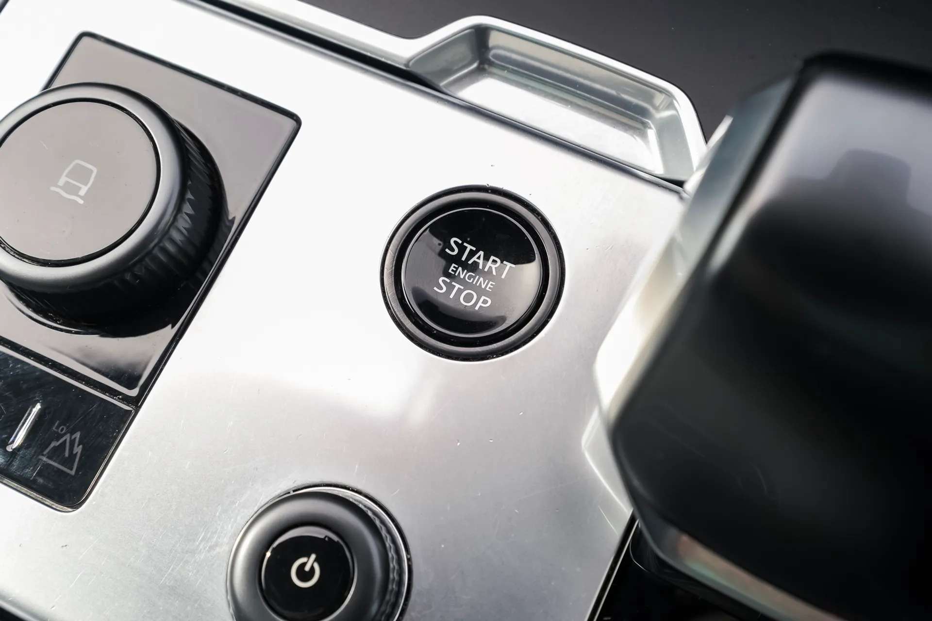 2023 LAND ROVER RANGE ROVER 2023 LAND ROVER RANGE ROVER