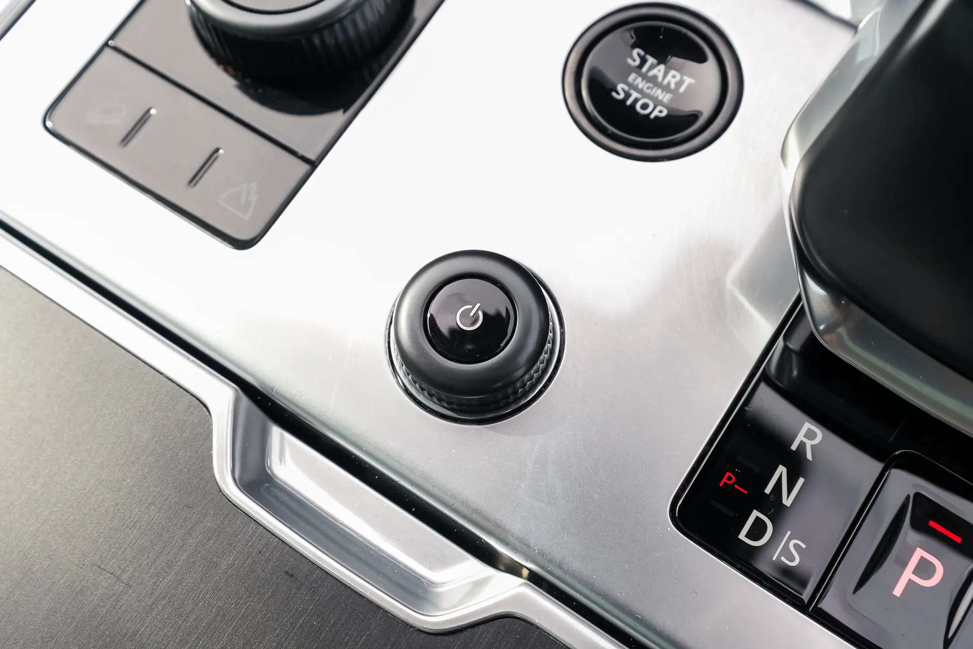 2023 LAND ROVER RANGE ROVER 2023 LAND ROVER RANGE ROVER