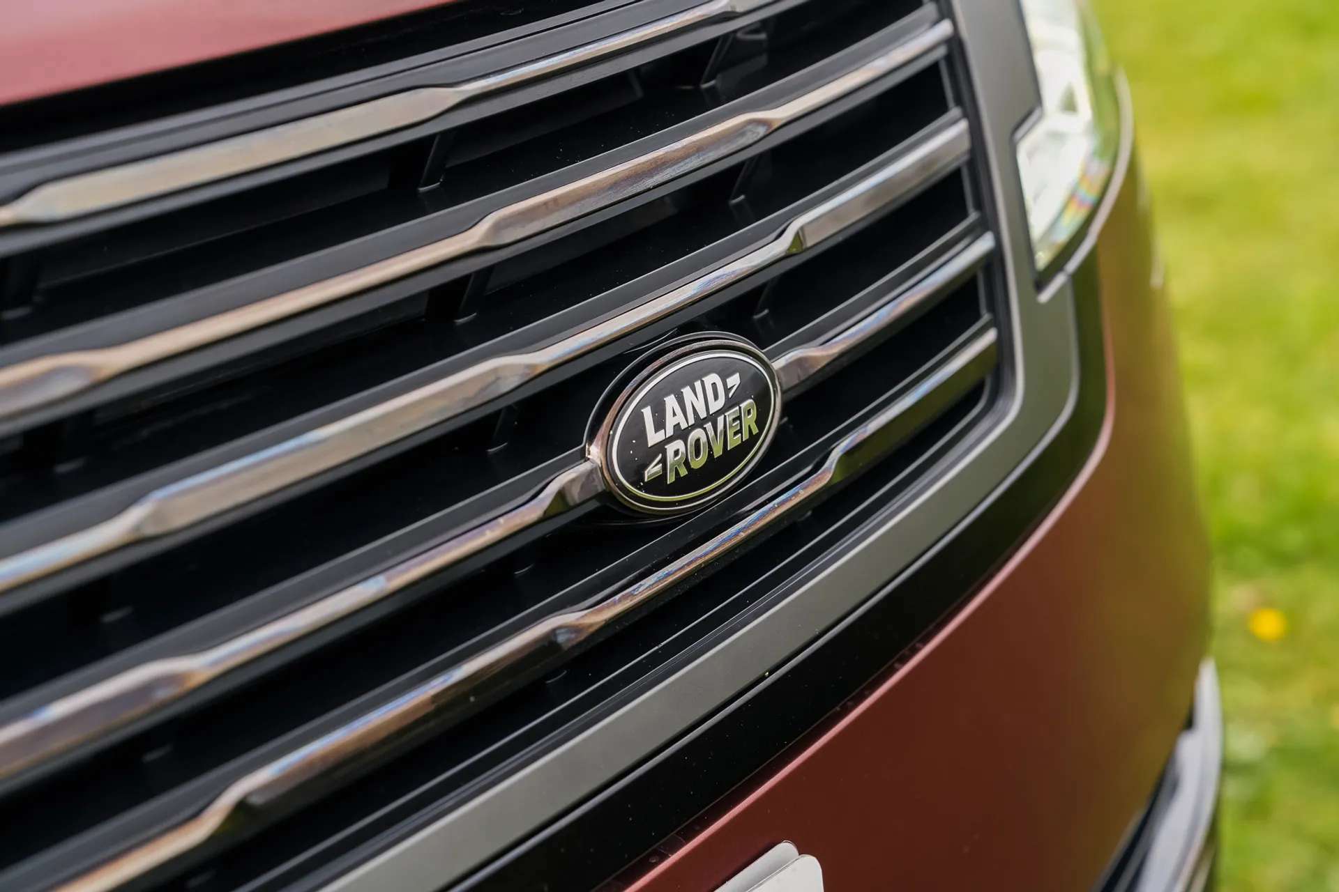 2023 LAND ROVER RANGE ROVER 2023 LAND ROVER RANGE ROVER