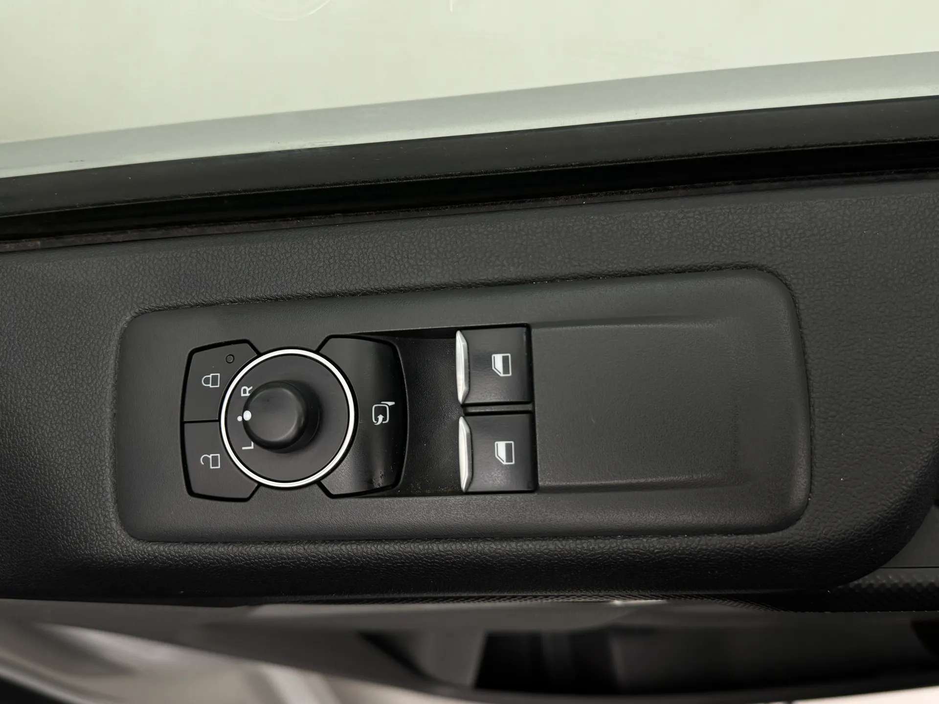 2024 FORD TRANSIT CUSTOM 2024 FORD TRANSIT CUSTOM