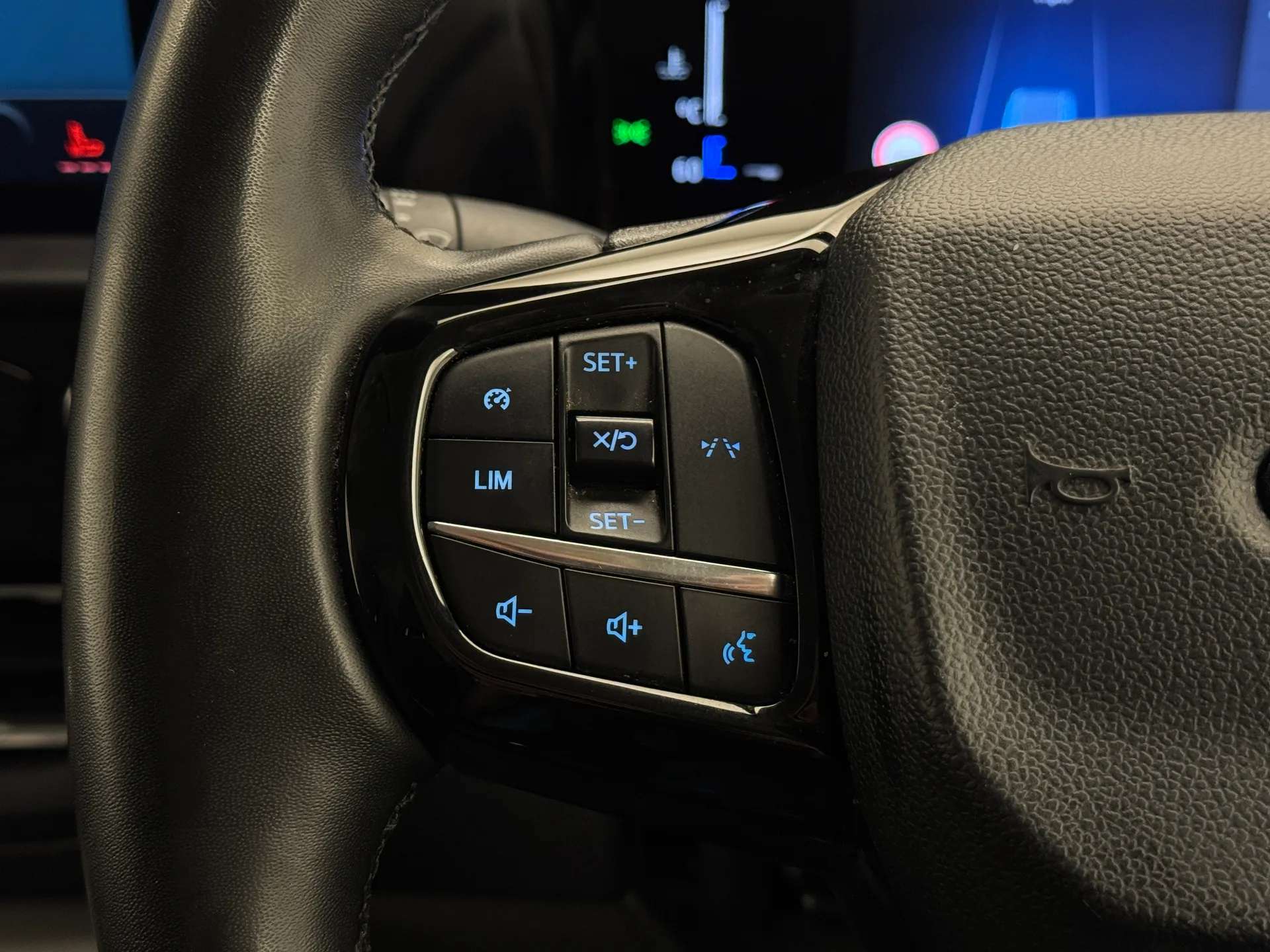 2024 FORD TRANSIT CUSTOM 2024 FORD TRANSIT CUSTOM