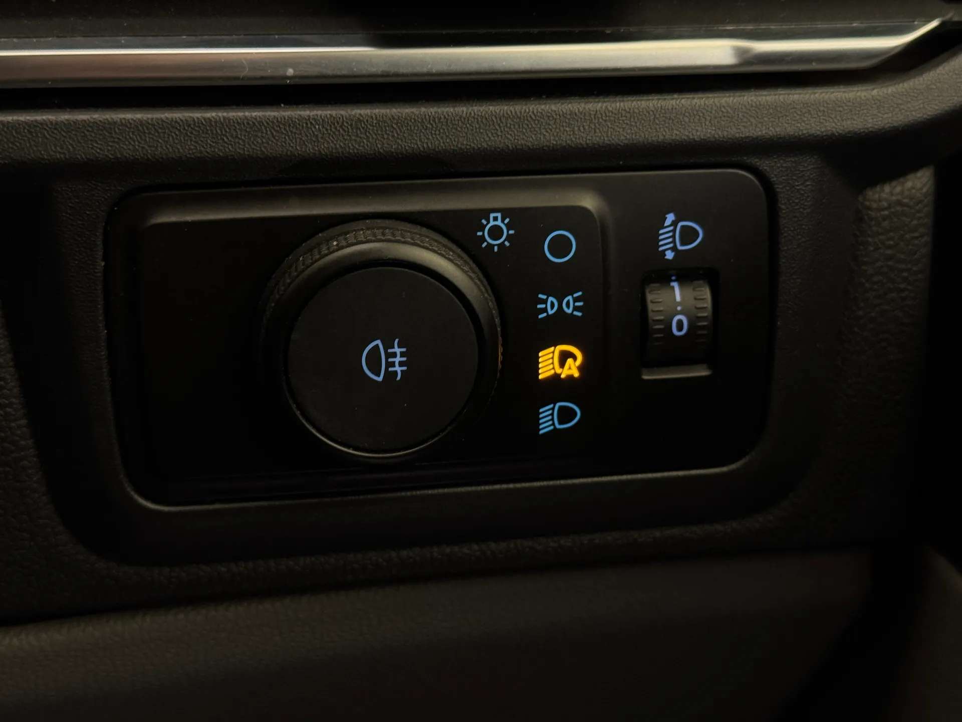 2024 FORD TRANSIT CUSTOM 2024 FORD TRANSIT CUSTOM
