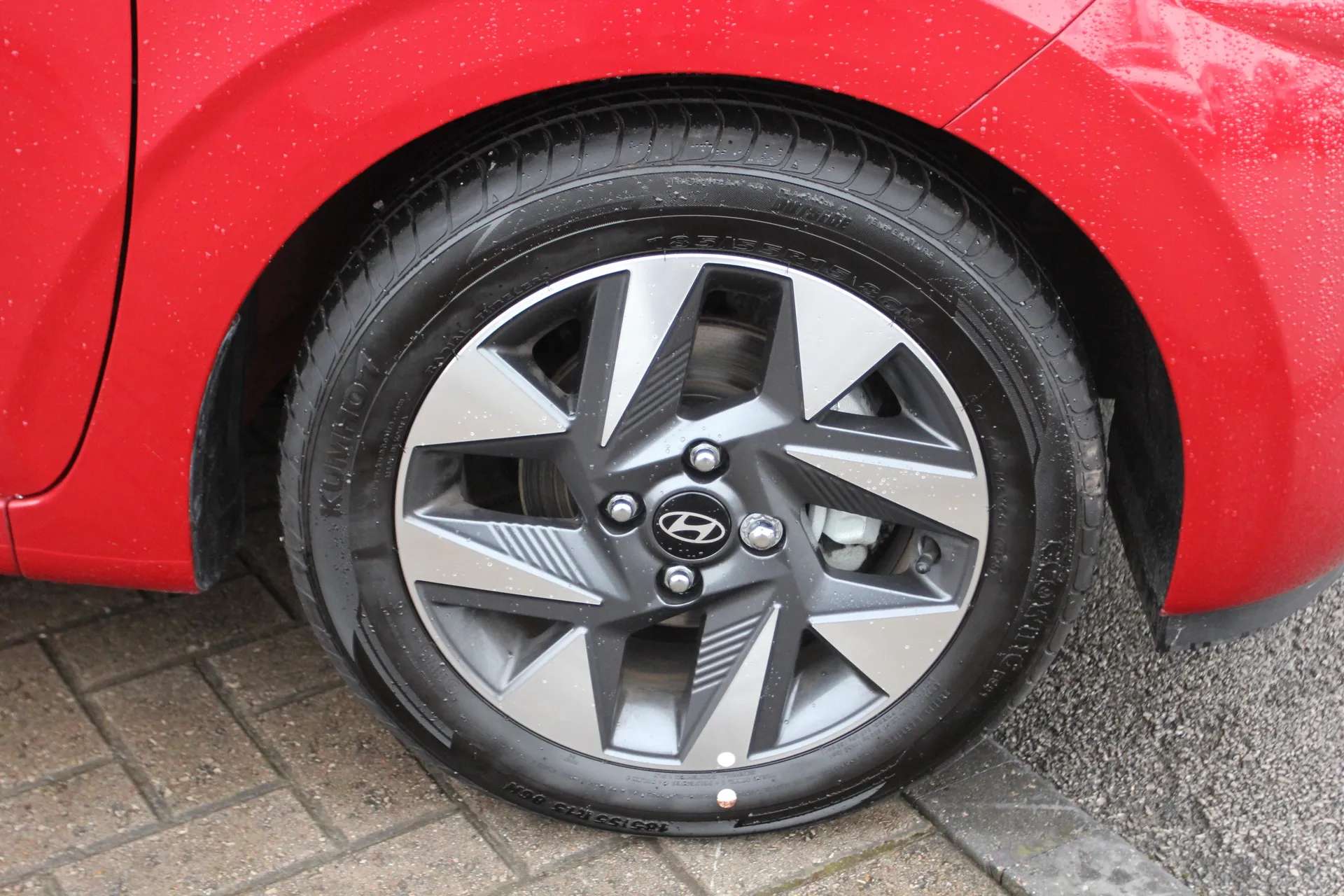 2025 HYUNDAI I10 2025 HYUNDAI I10