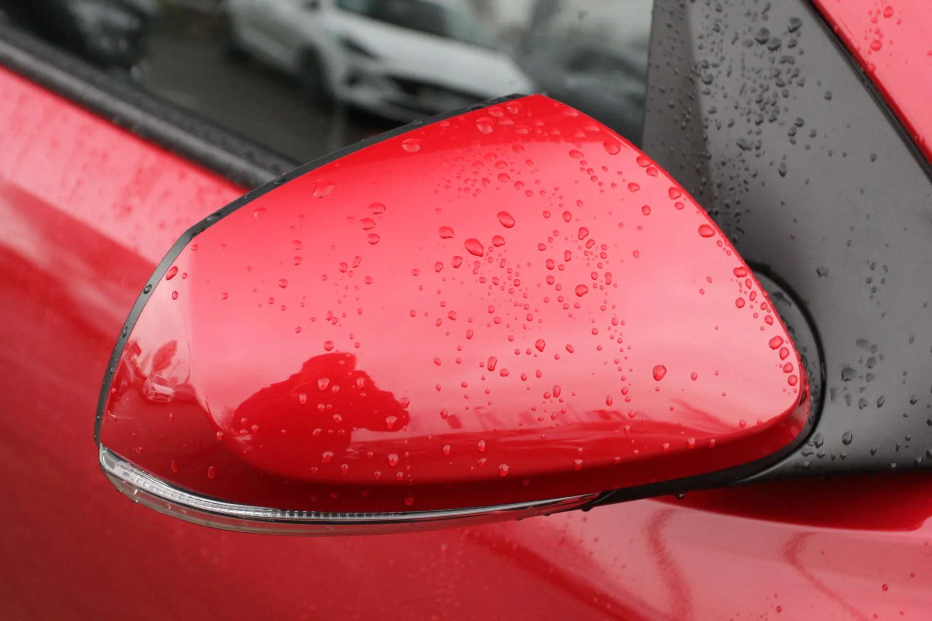 2025 HYUNDAI I10 2025 HYUNDAI I10