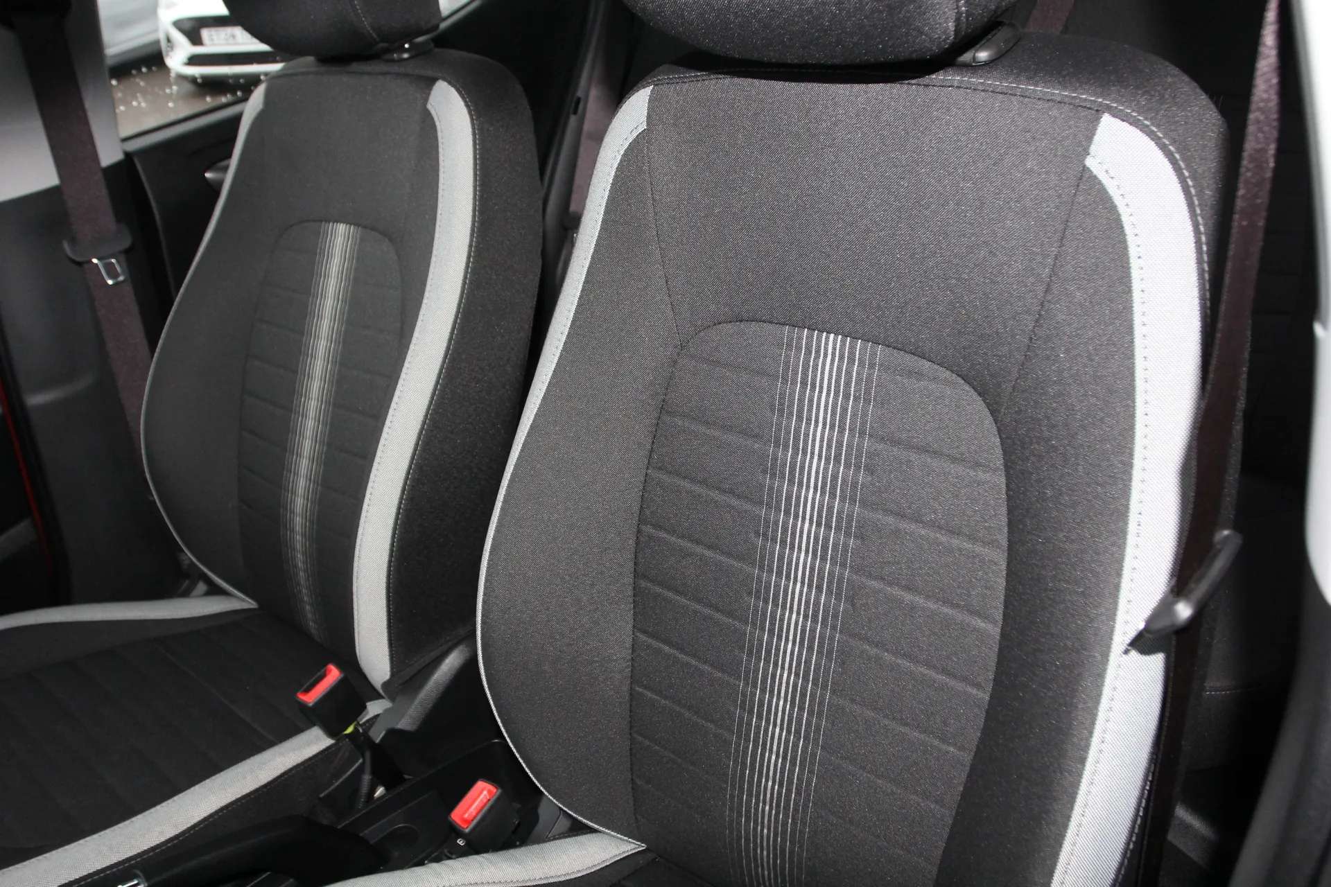 2025 HYUNDAI I10 2025 HYUNDAI I10