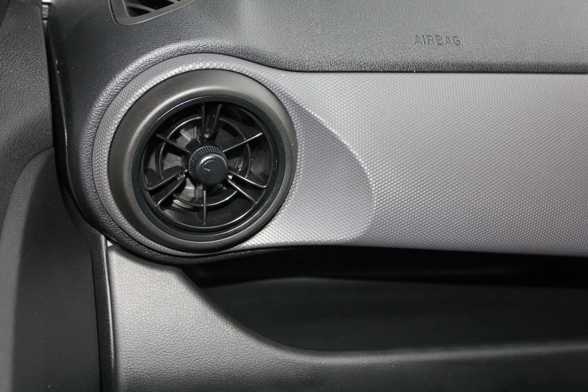 2025 HYUNDAI I10 2025 HYUNDAI I10