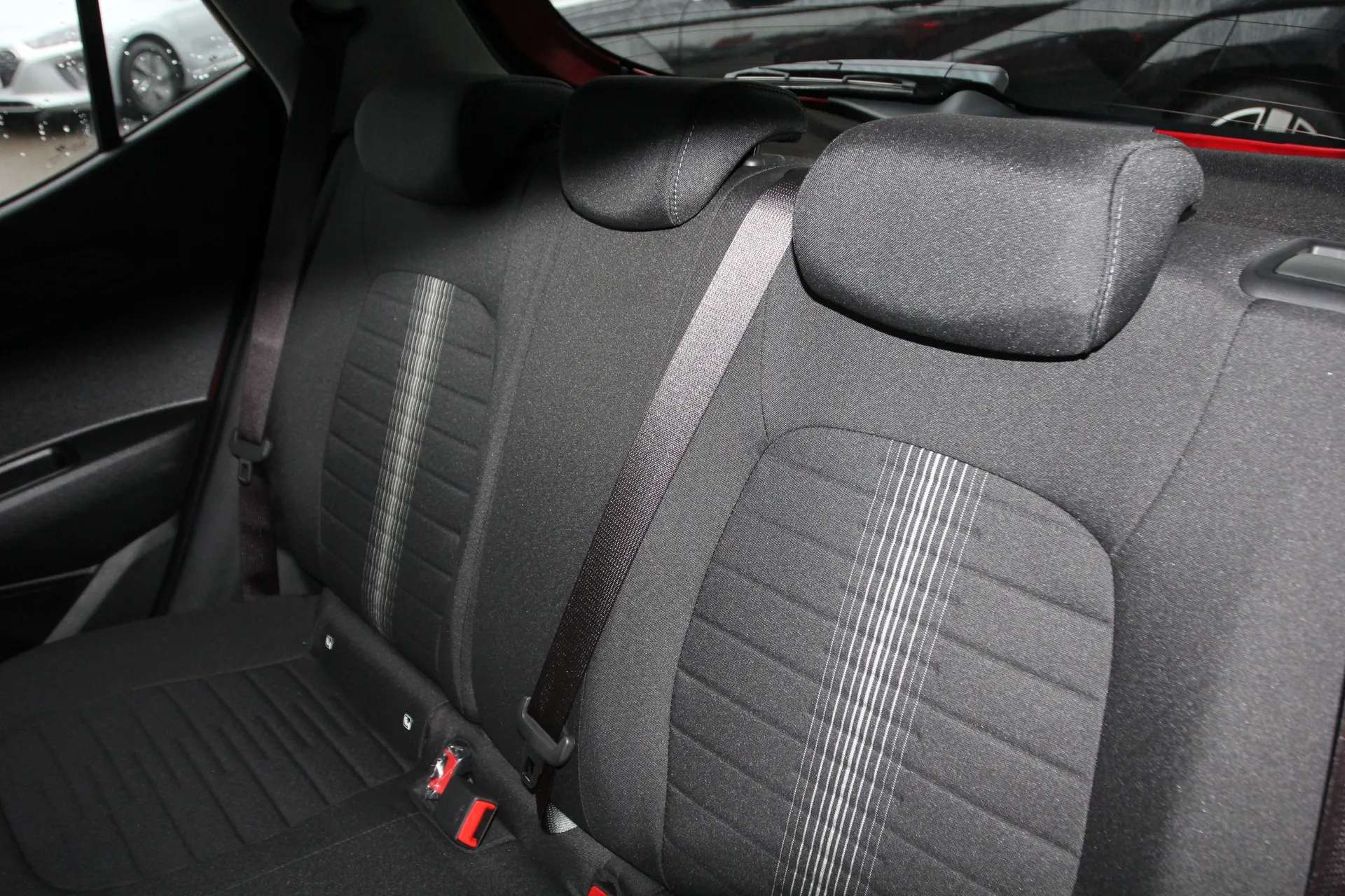 2025 HYUNDAI I10 2025 HYUNDAI I10