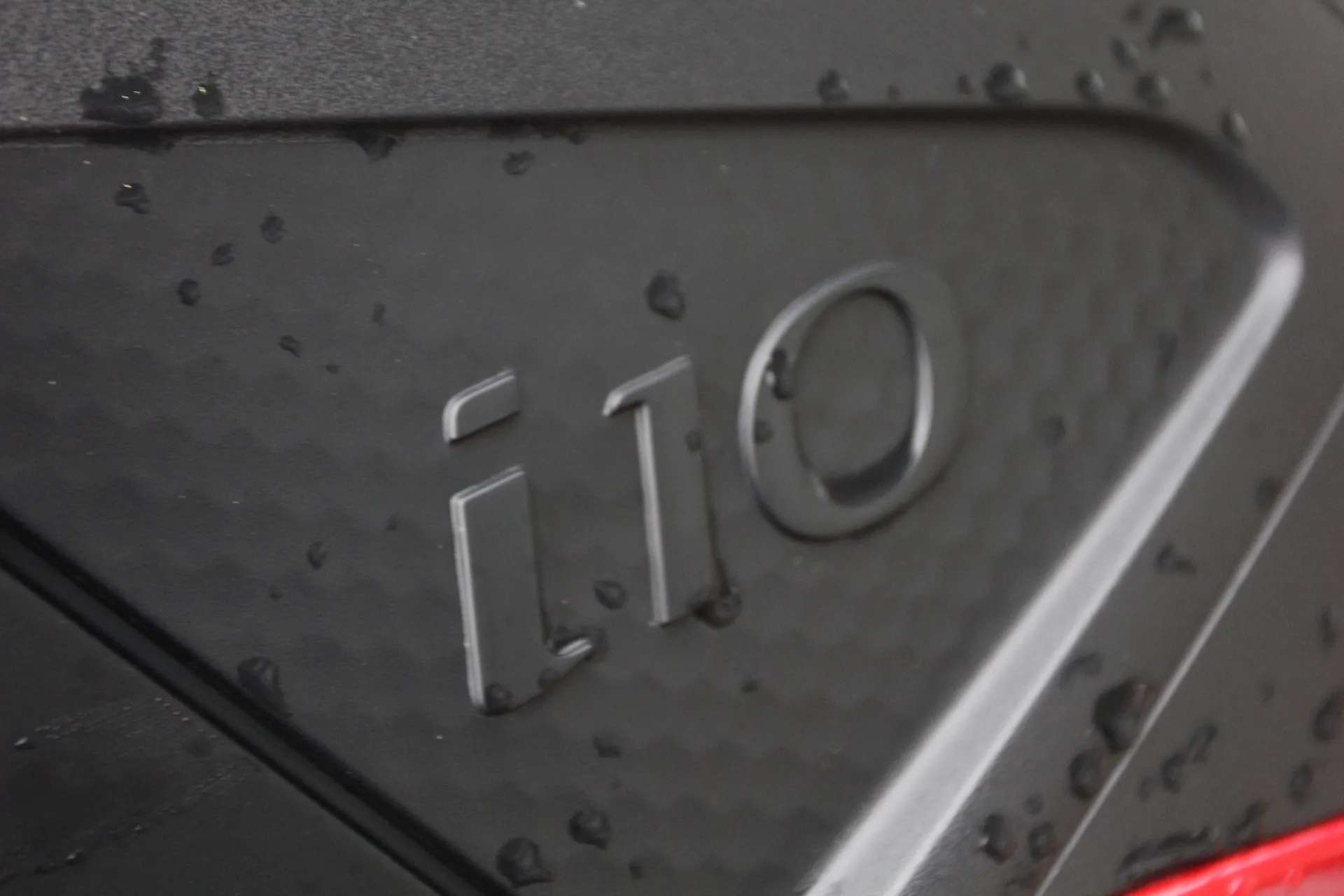 2025 HYUNDAI I10 2025 HYUNDAI I10