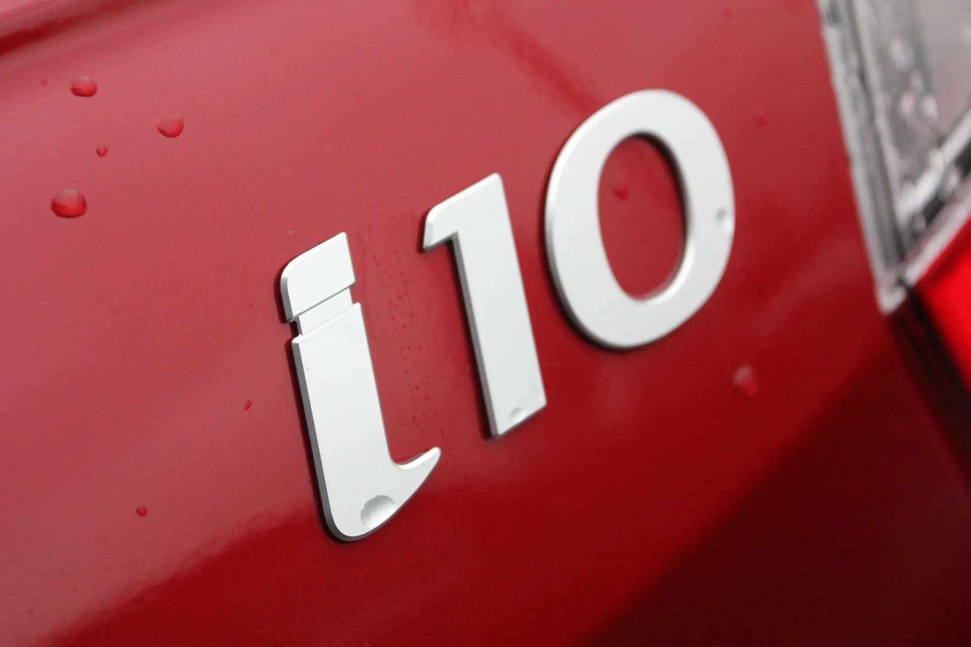 2025 HYUNDAI I10 2025 HYUNDAI I10