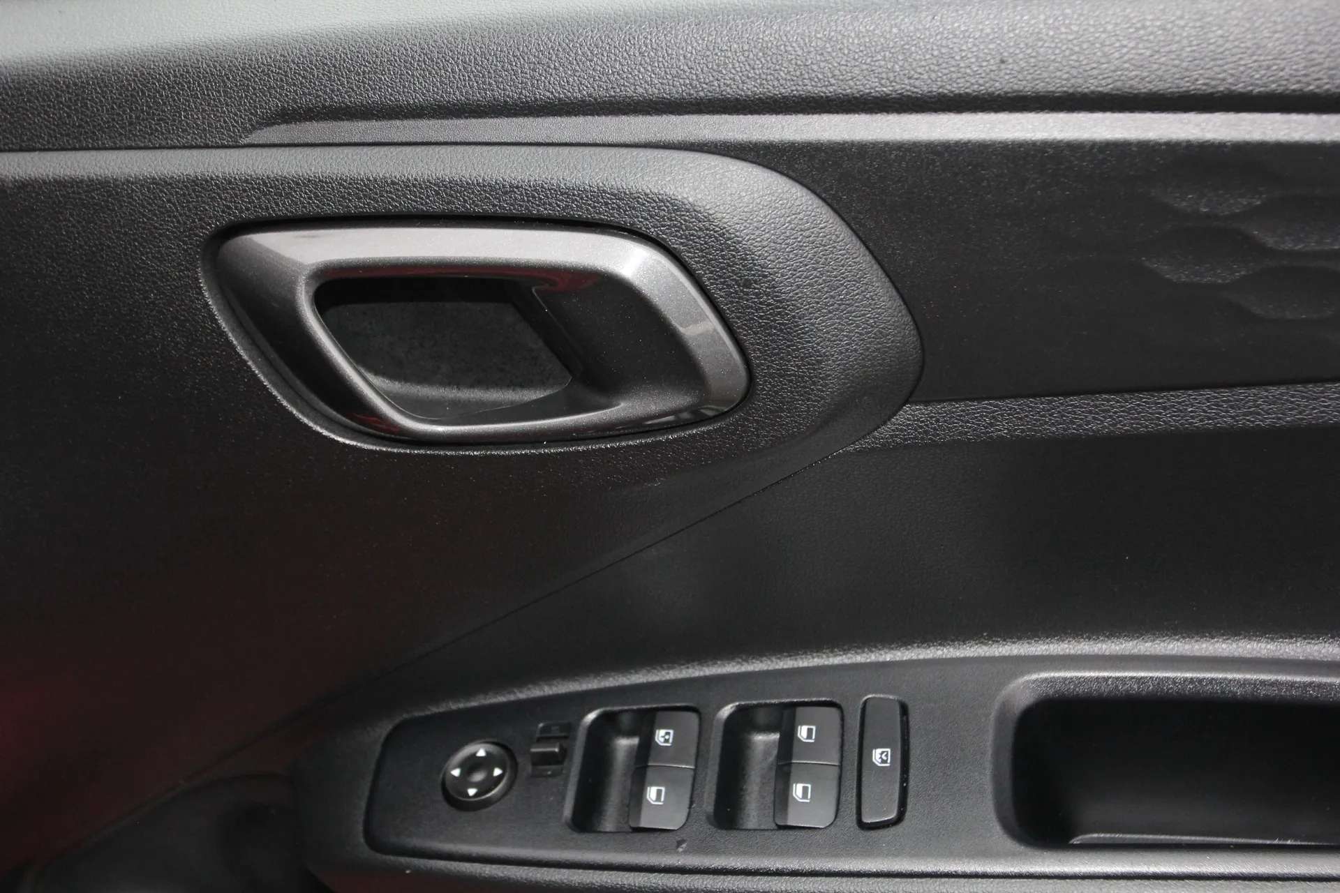 2025 HYUNDAI I10 2025 HYUNDAI I10