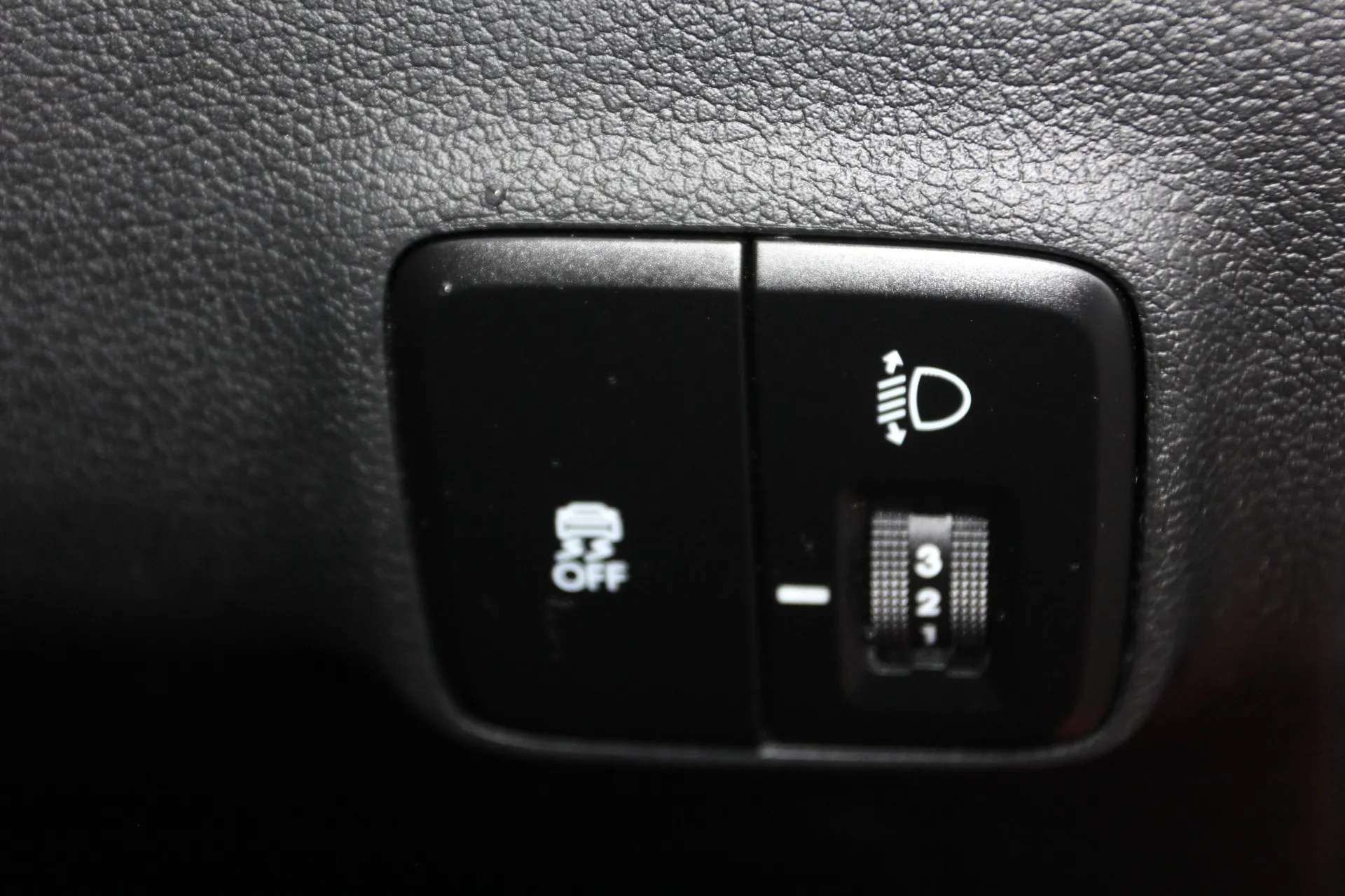 2025 HYUNDAI I10 2025 HYUNDAI I10