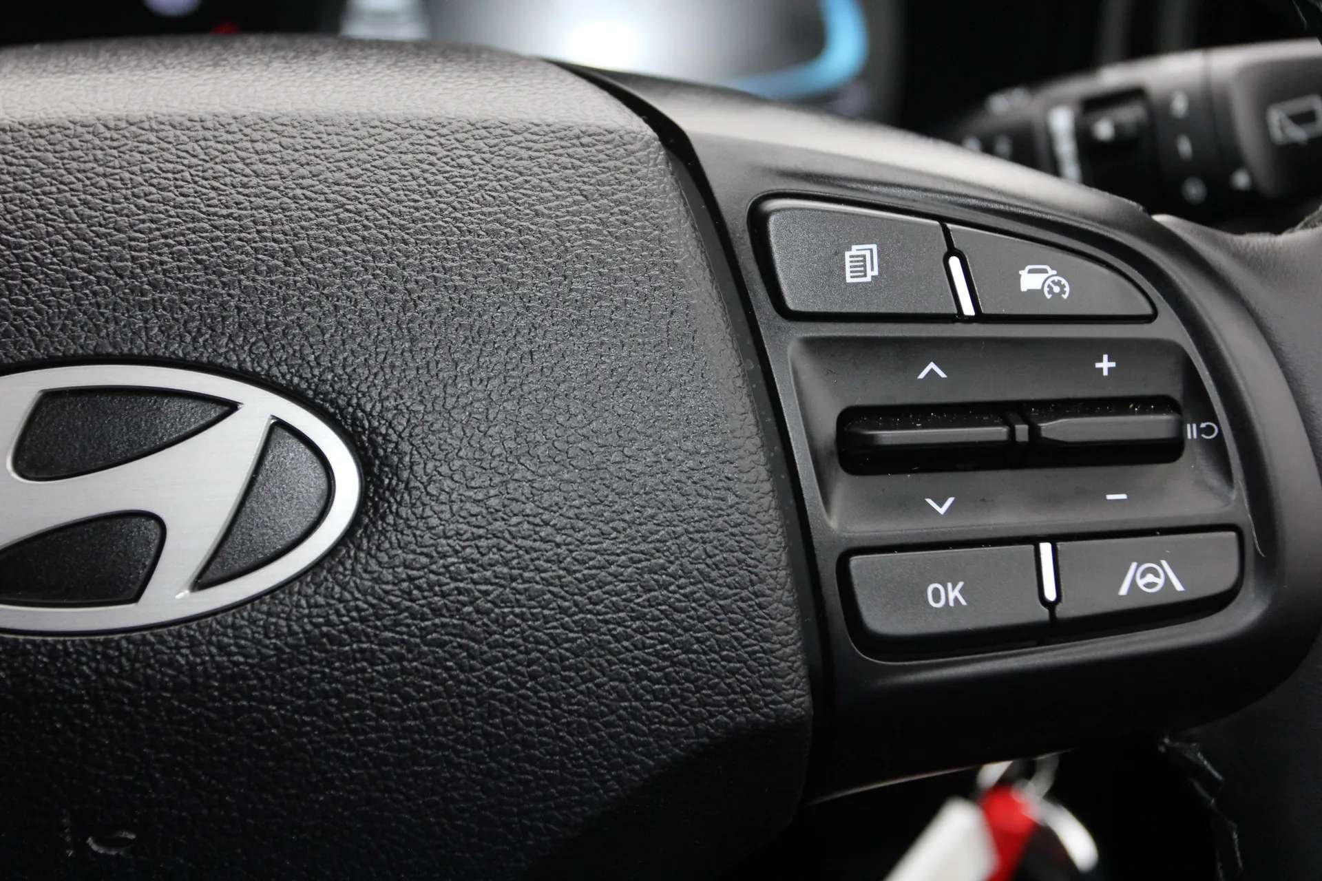 2025 HYUNDAI I10 2025 HYUNDAI I10