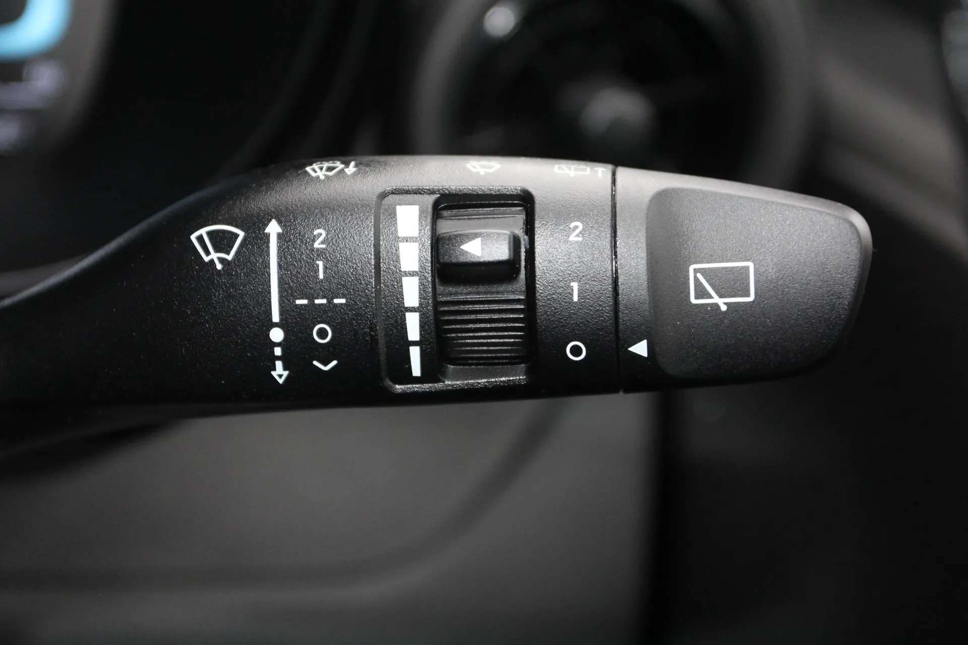 2025 HYUNDAI I10 2025 HYUNDAI I10