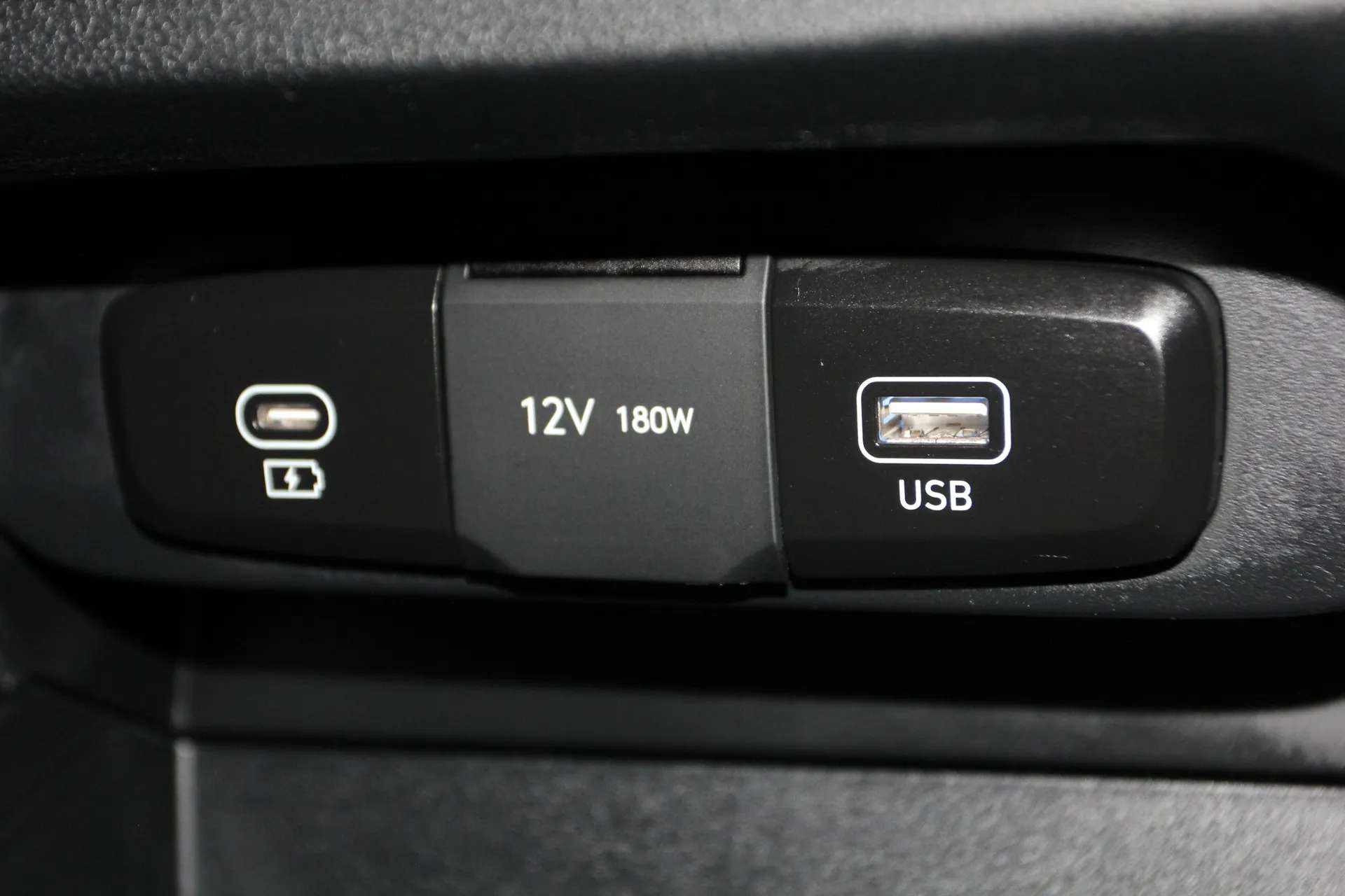 2025 HYUNDAI I10 2025 HYUNDAI I10