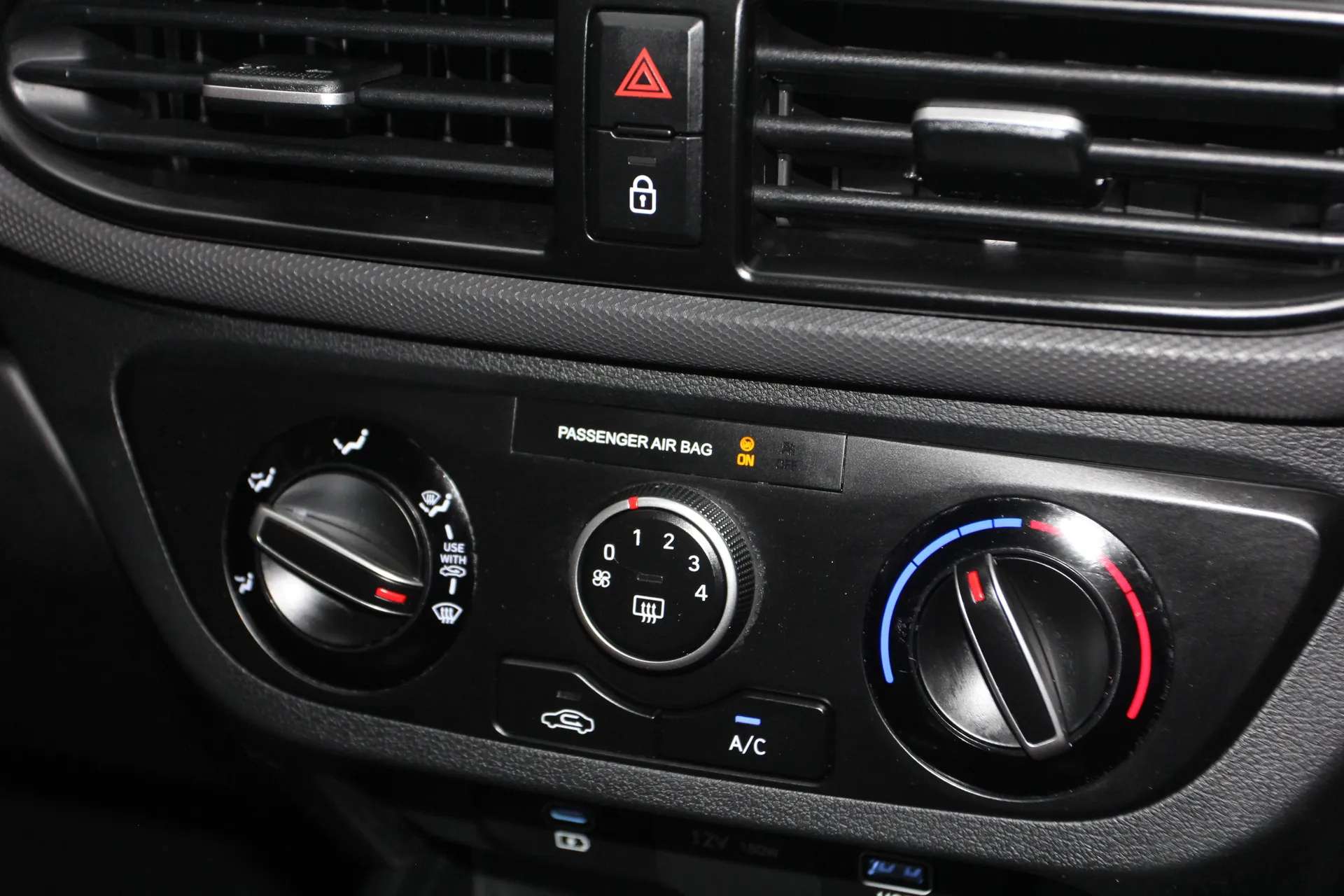 2025 HYUNDAI I10 2025 HYUNDAI I10