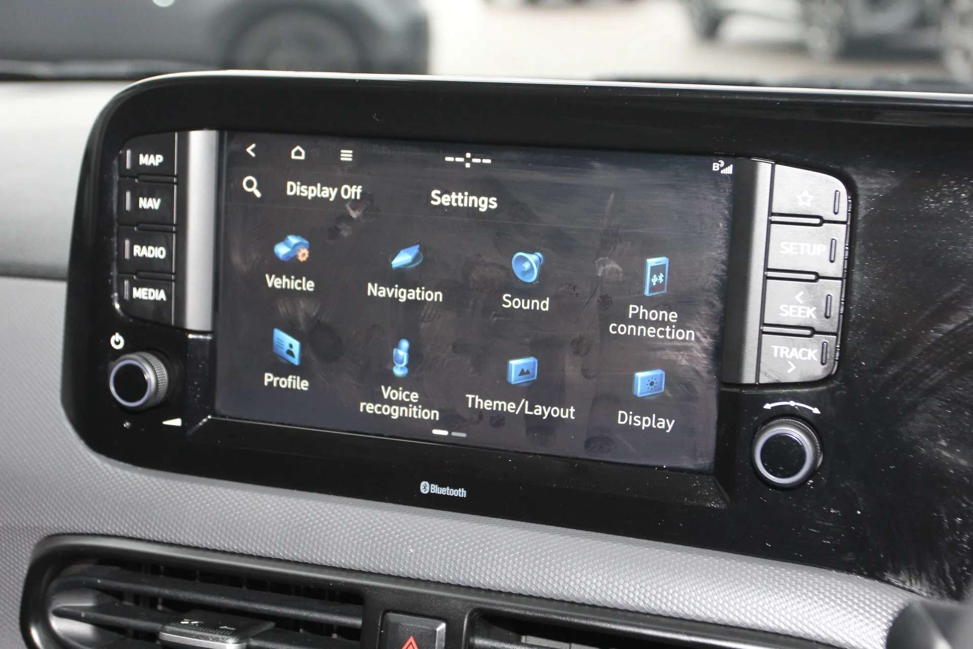 2025 HYUNDAI I10 2025 HYUNDAI I10