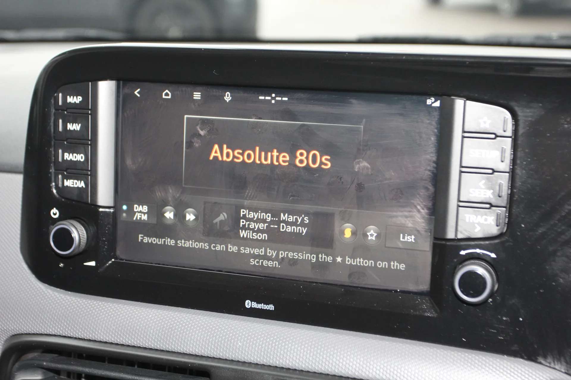 2025 HYUNDAI I10 2025 HYUNDAI I10