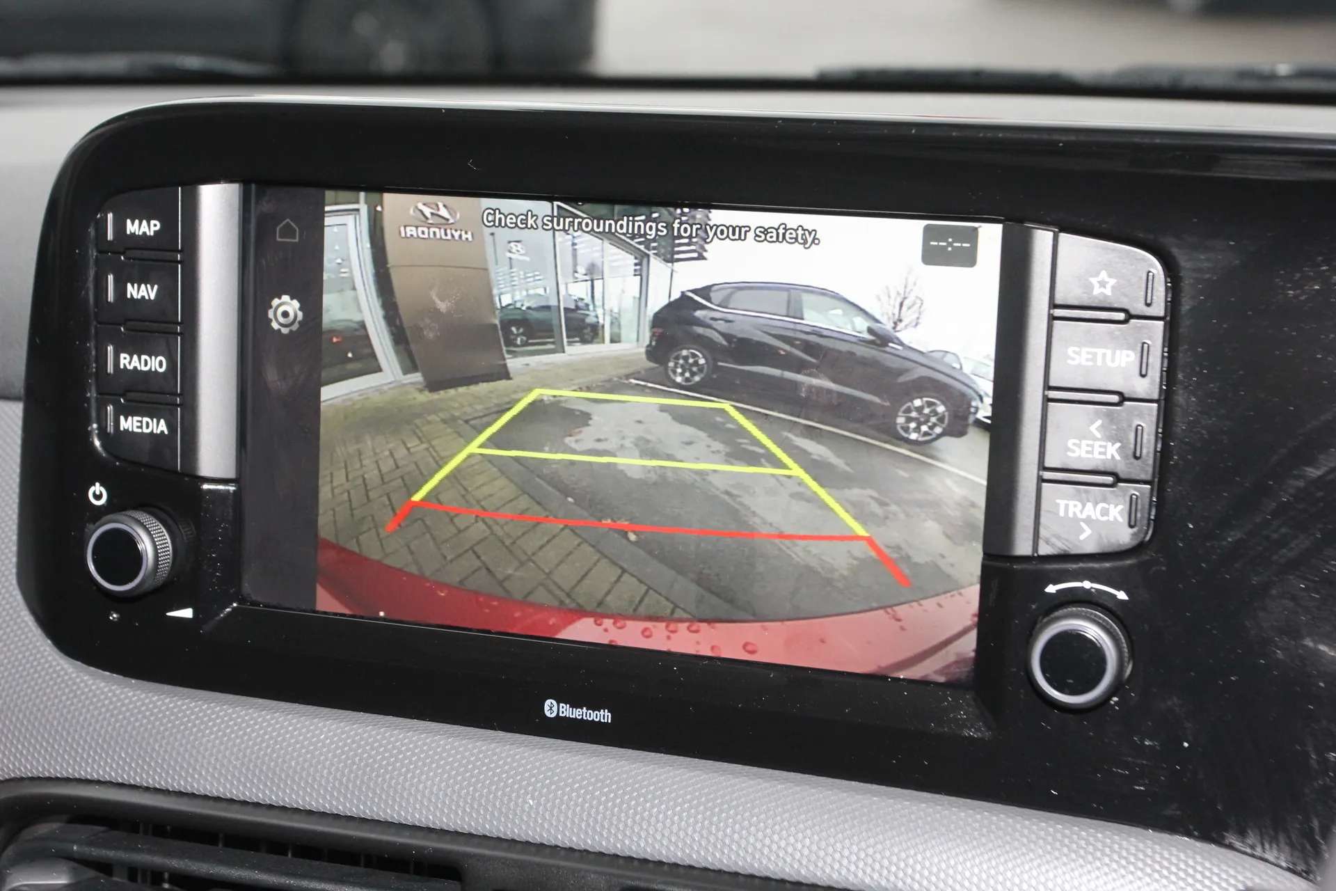 2025 HYUNDAI I10 2025 HYUNDAI I10