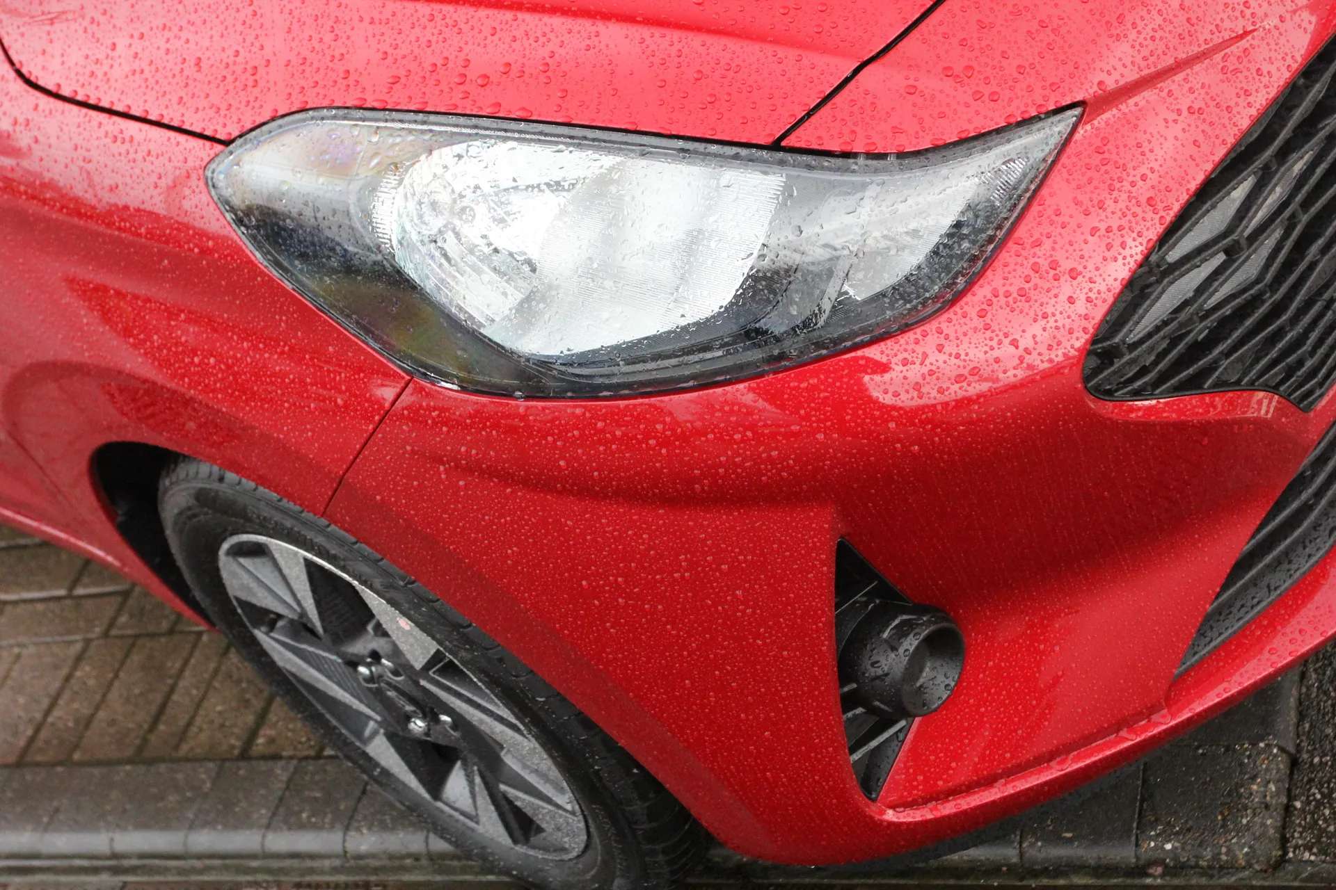 2025 HYUNDAI I10 2025 HYUNDAI I10