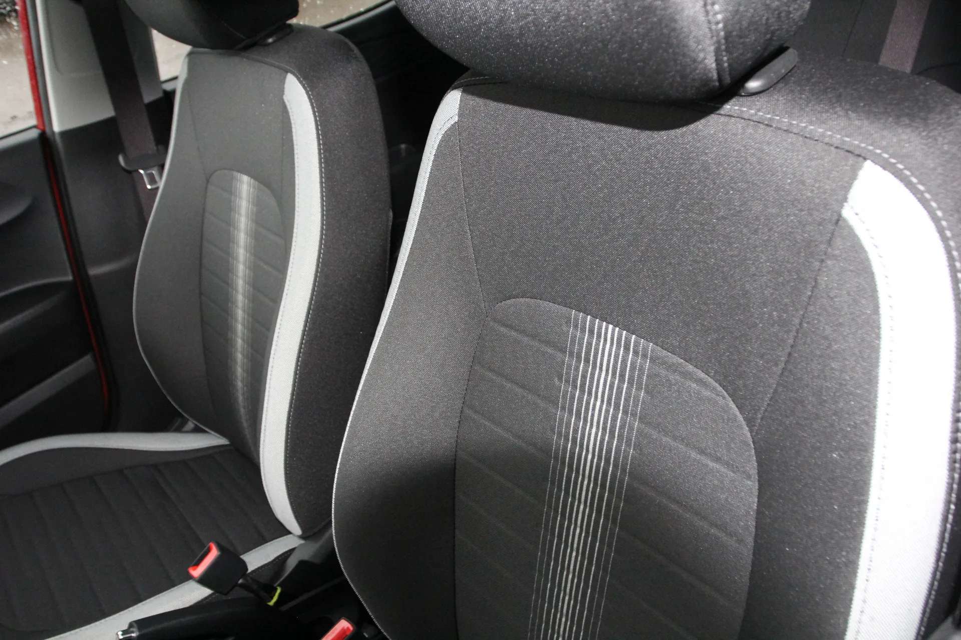 2025 HYUNDAI I10 2025 HYUNDAI I10