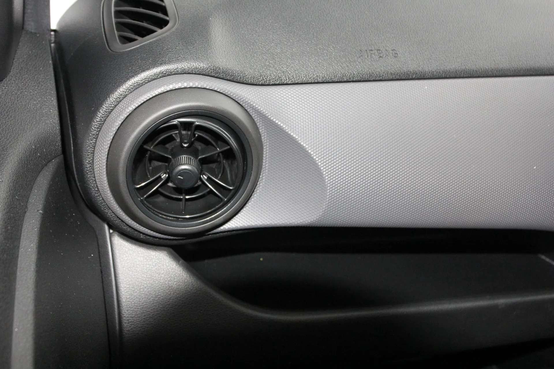 2025 HYUNDAI I10 2025 HYUNDAI I10