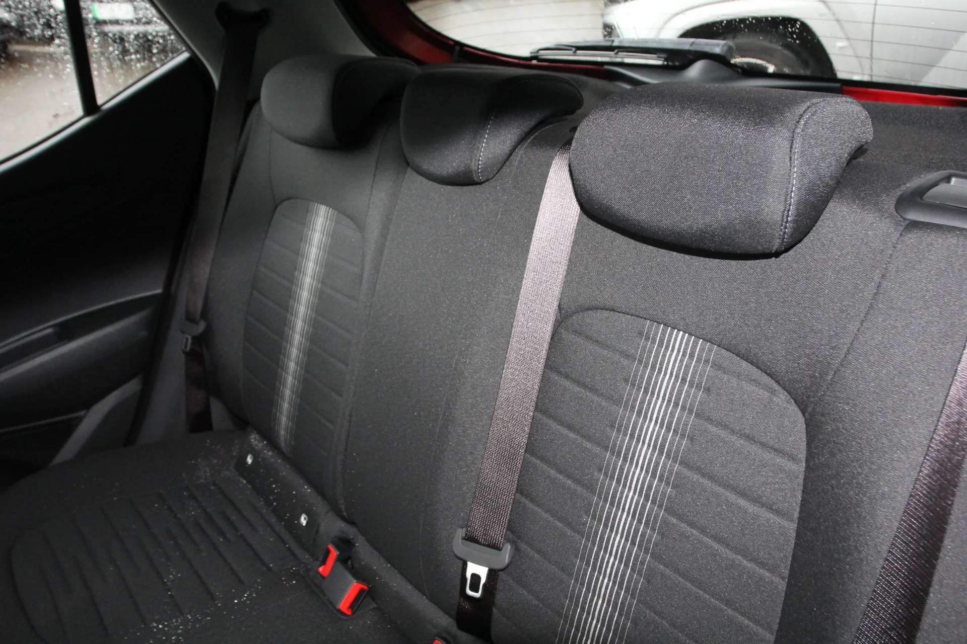 2025 HYUNDAI I10 2025 HYUNDAI I10