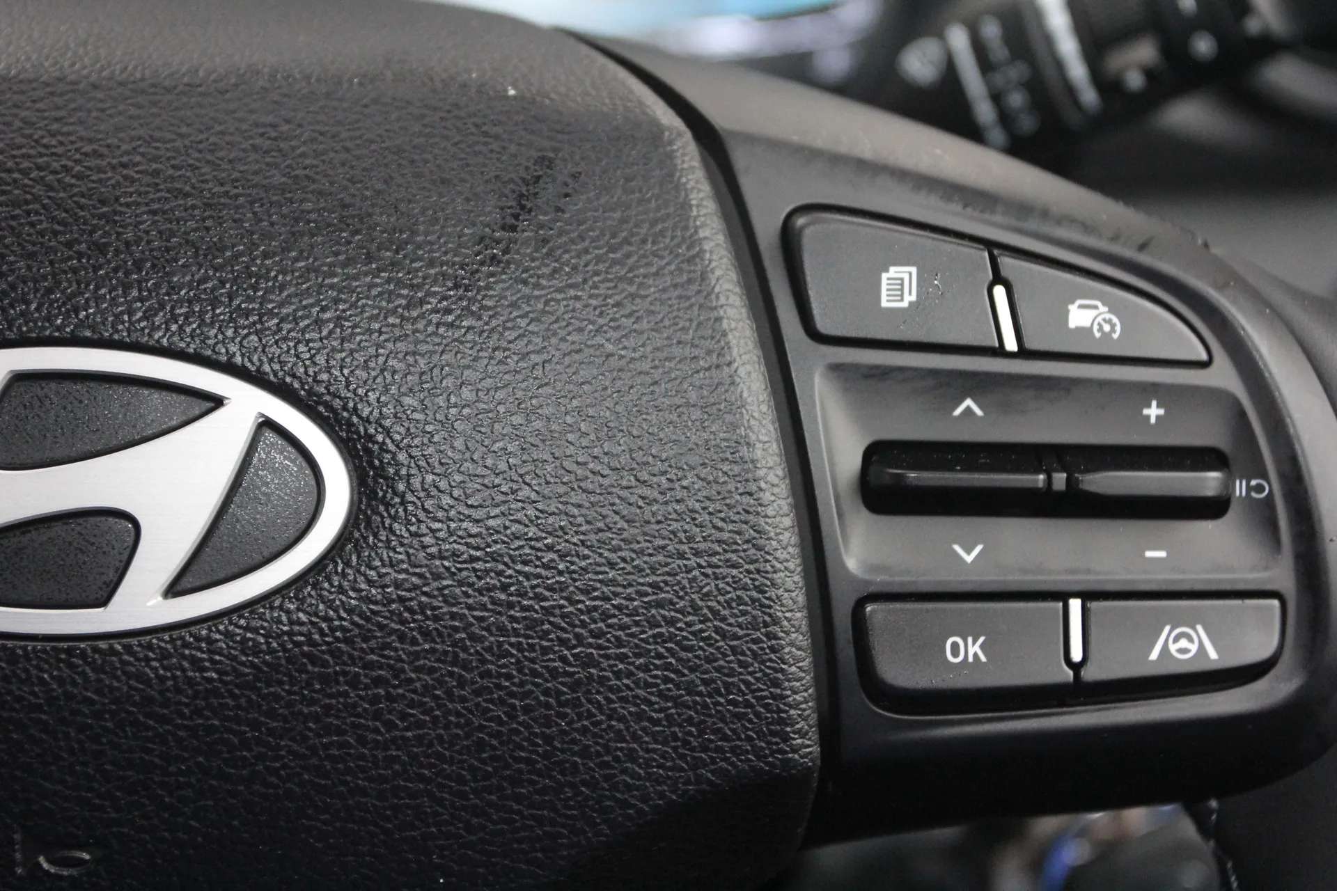 2025 HYUNDAI I10 2025 HYUNDAI I10