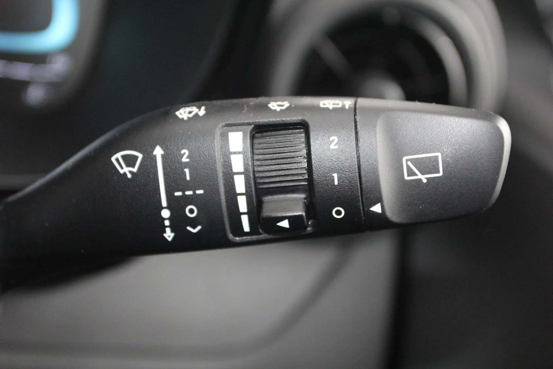 2025 HYUNDAI I10 2025 HYUNDAI I10