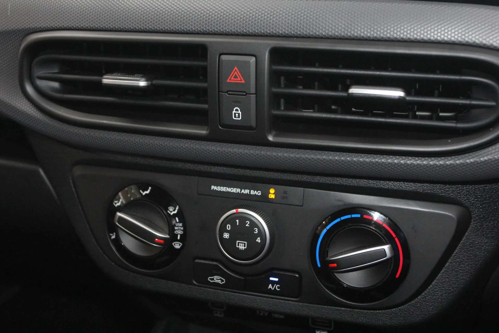 2025 HYUNDAI I10 2025 HYUNDAI I10