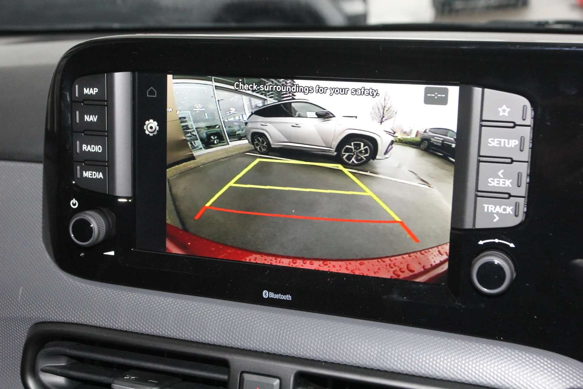 2025 HYUNDAI I10 2025 HYUNDAI I10